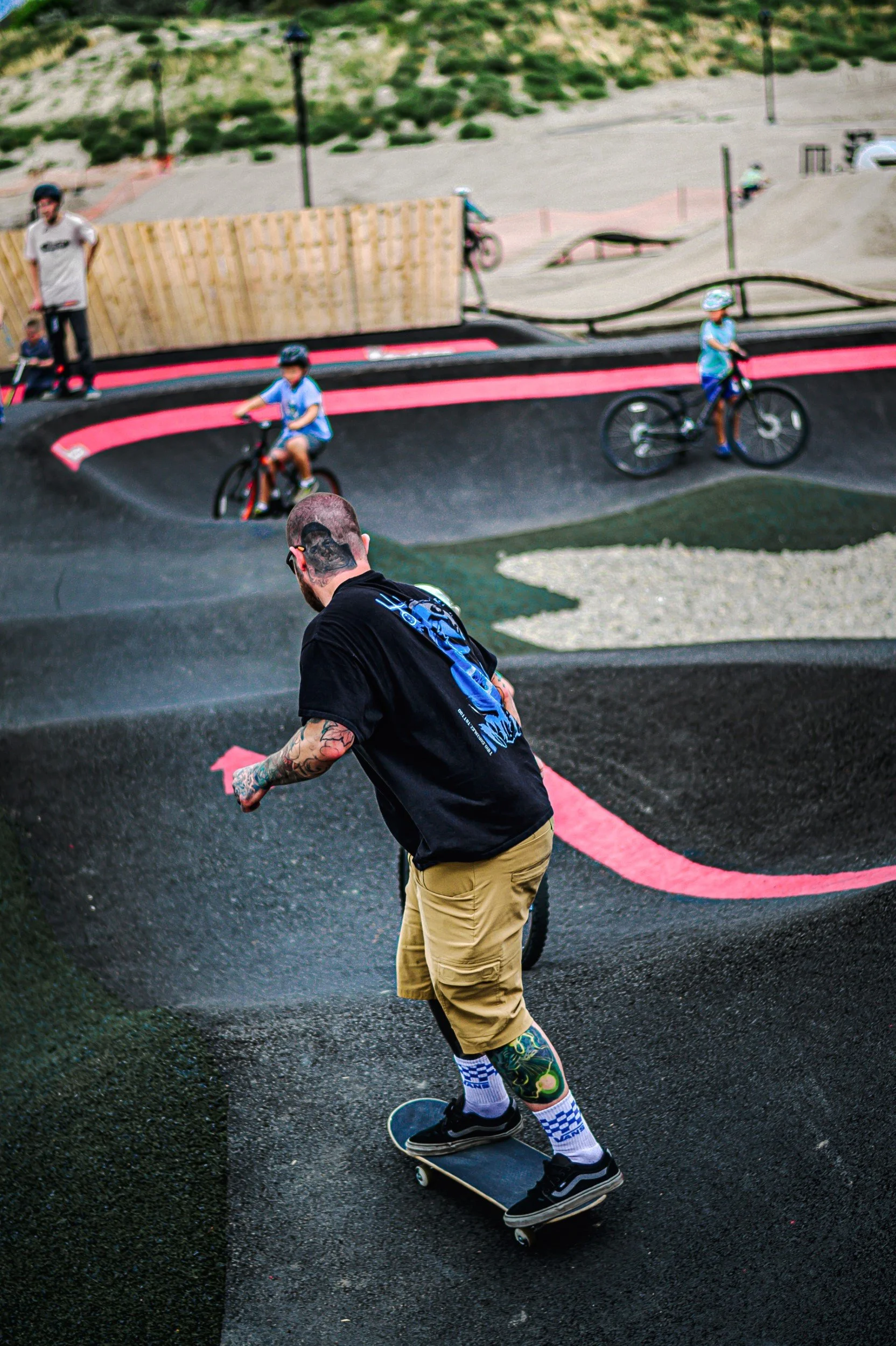 JUM_5053-1 (Custom).jpg