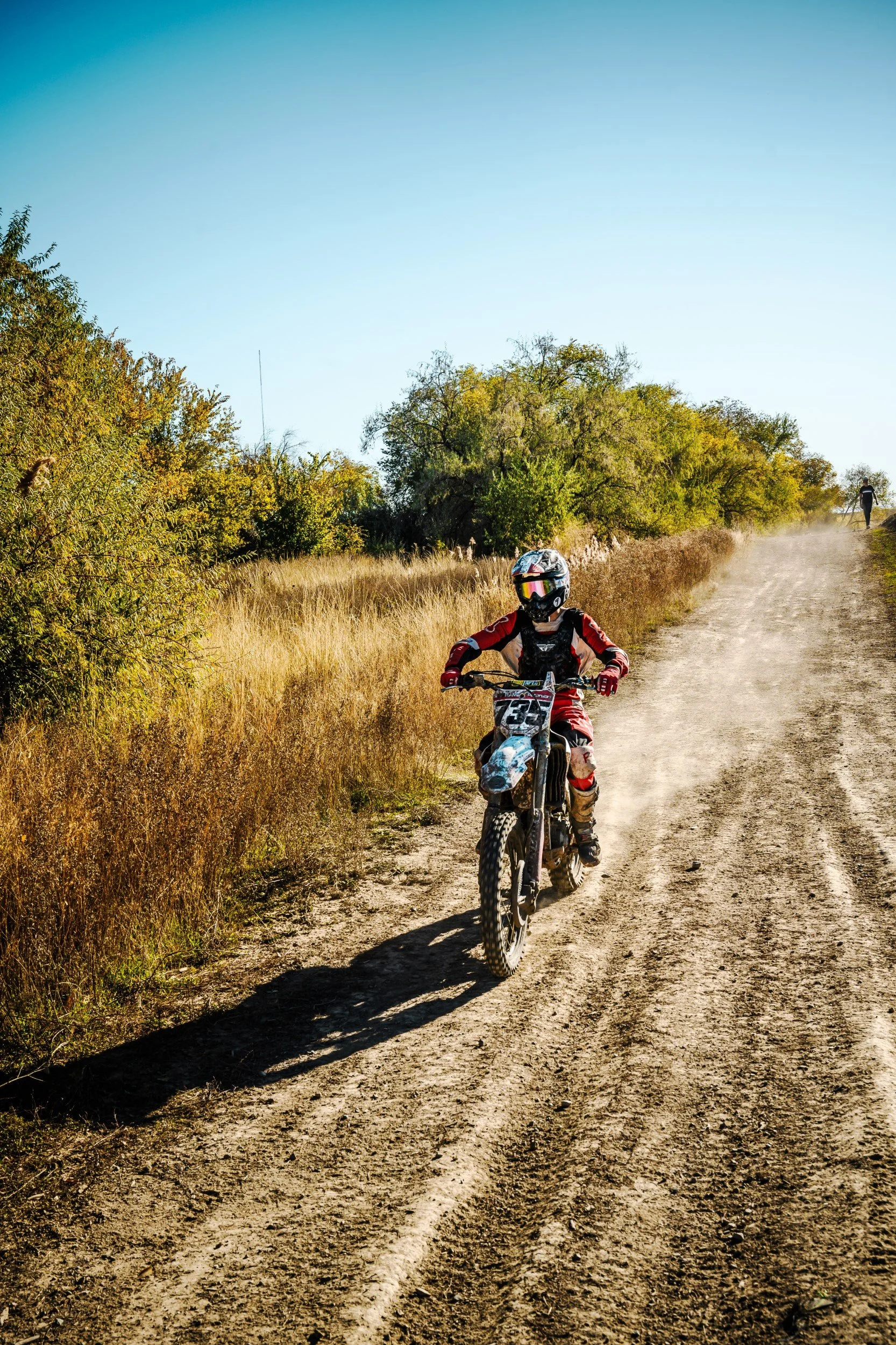 JUM_1243-1 (Custom).jpg