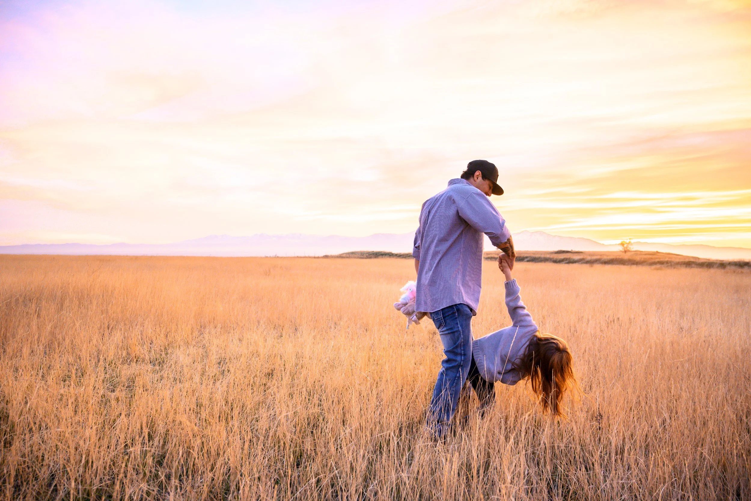 JUM_0361-1 (Custom).jpg