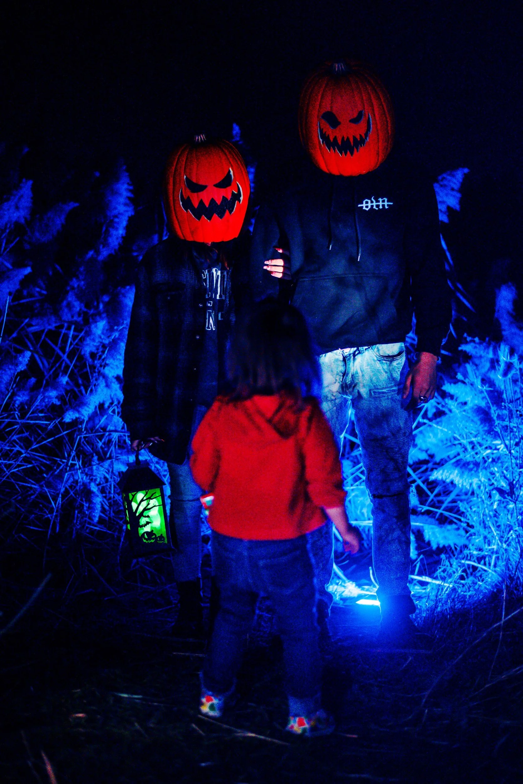 JUM_9773-1 (Custom).jpg