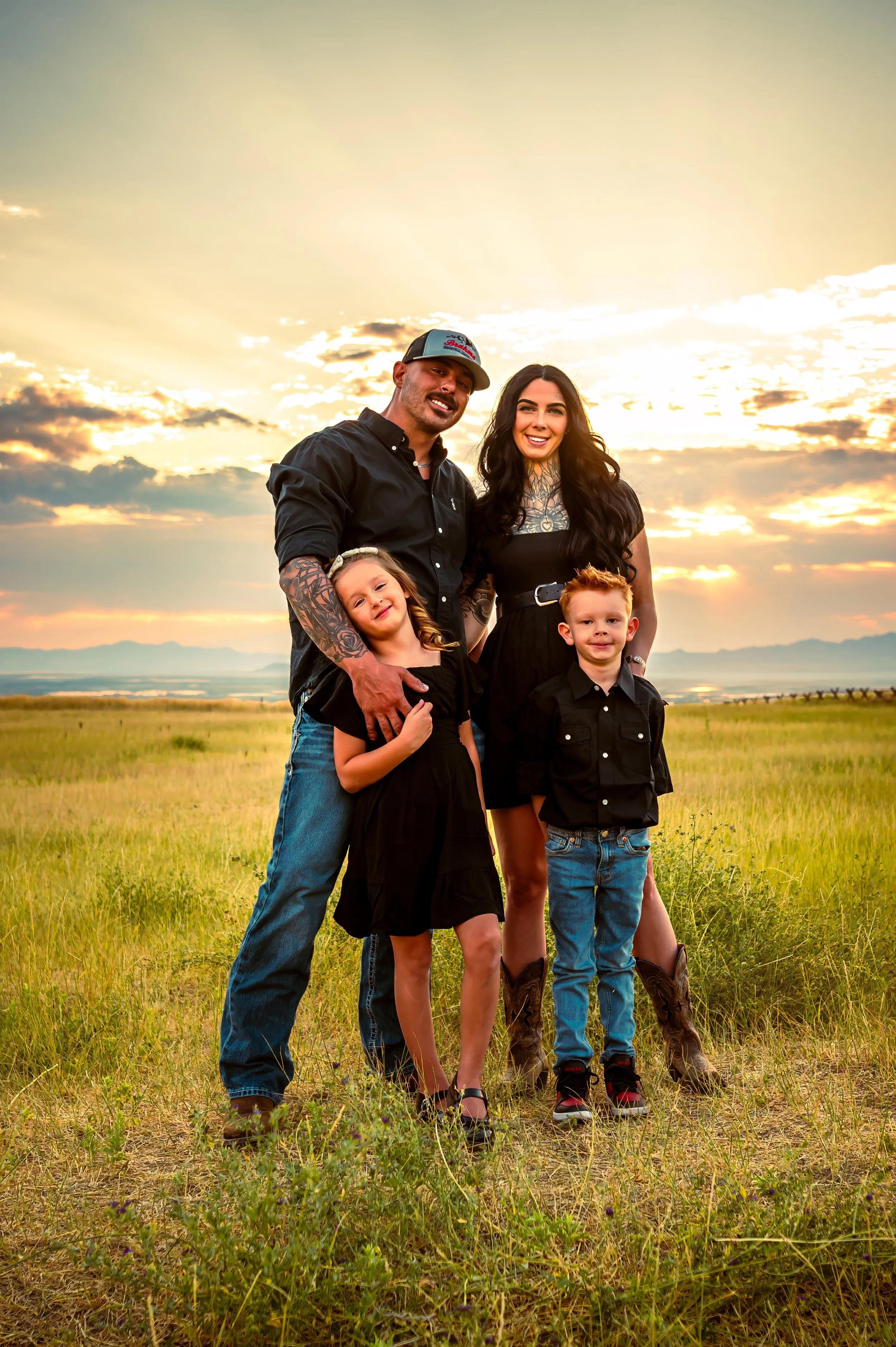 JUM_6681 (Custom).jpg