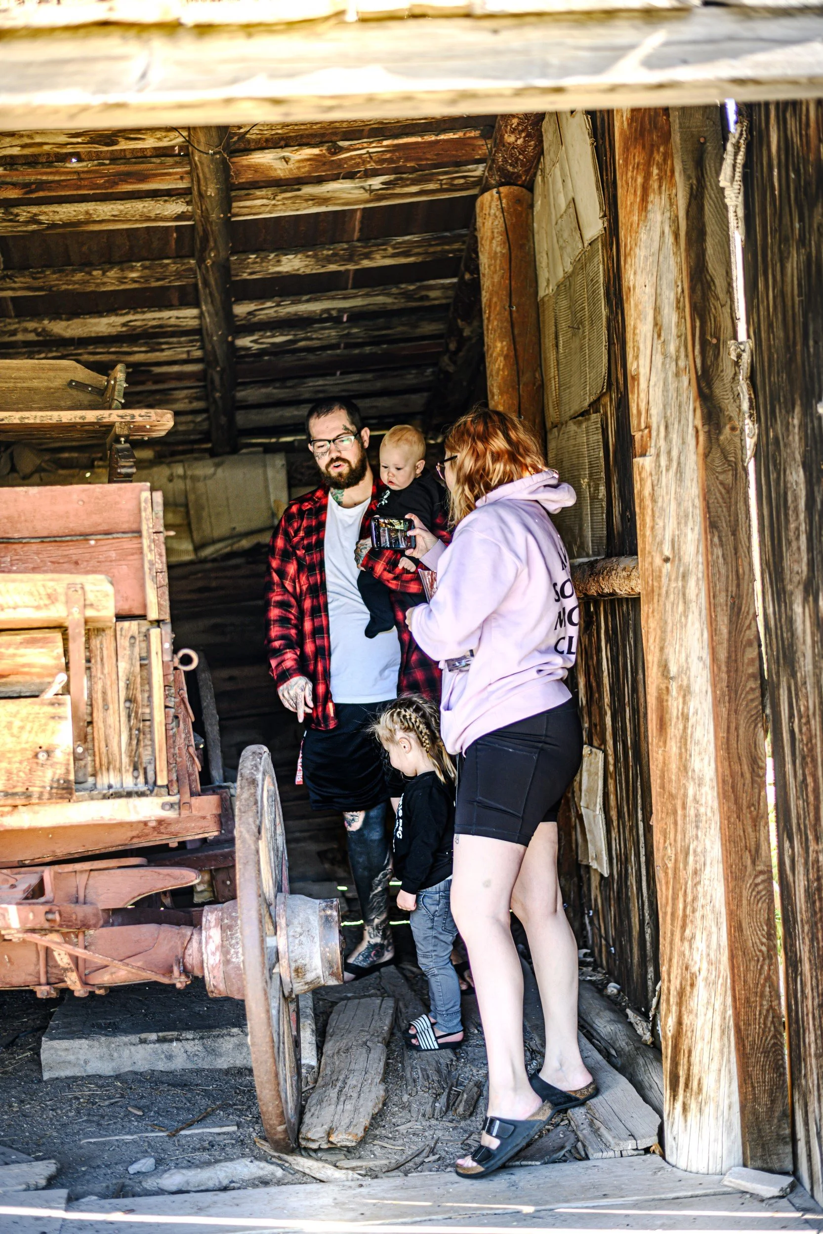 JUM_6933-1 (Custom).jpg