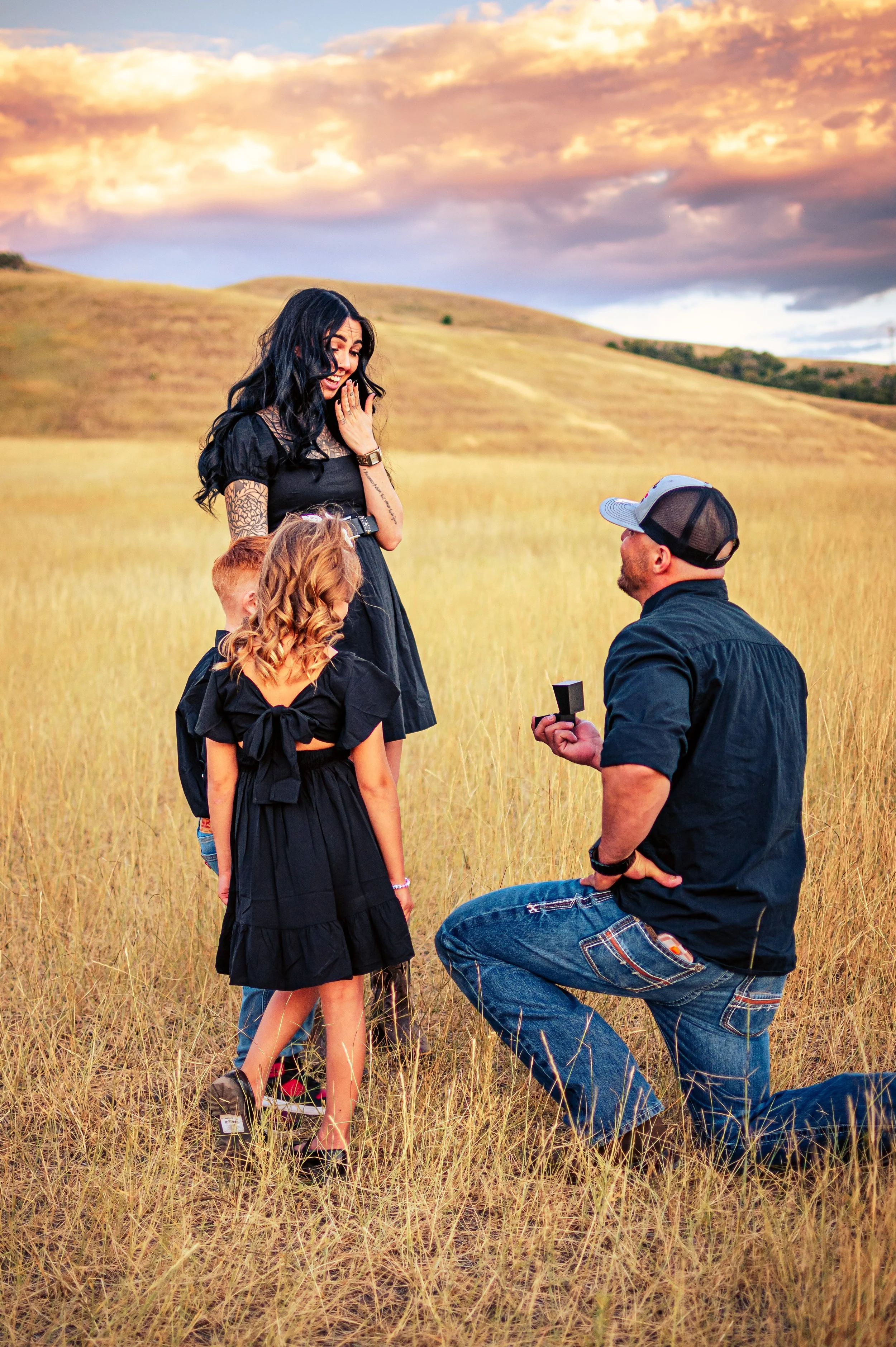 JUM_6898 (Custom).jpg