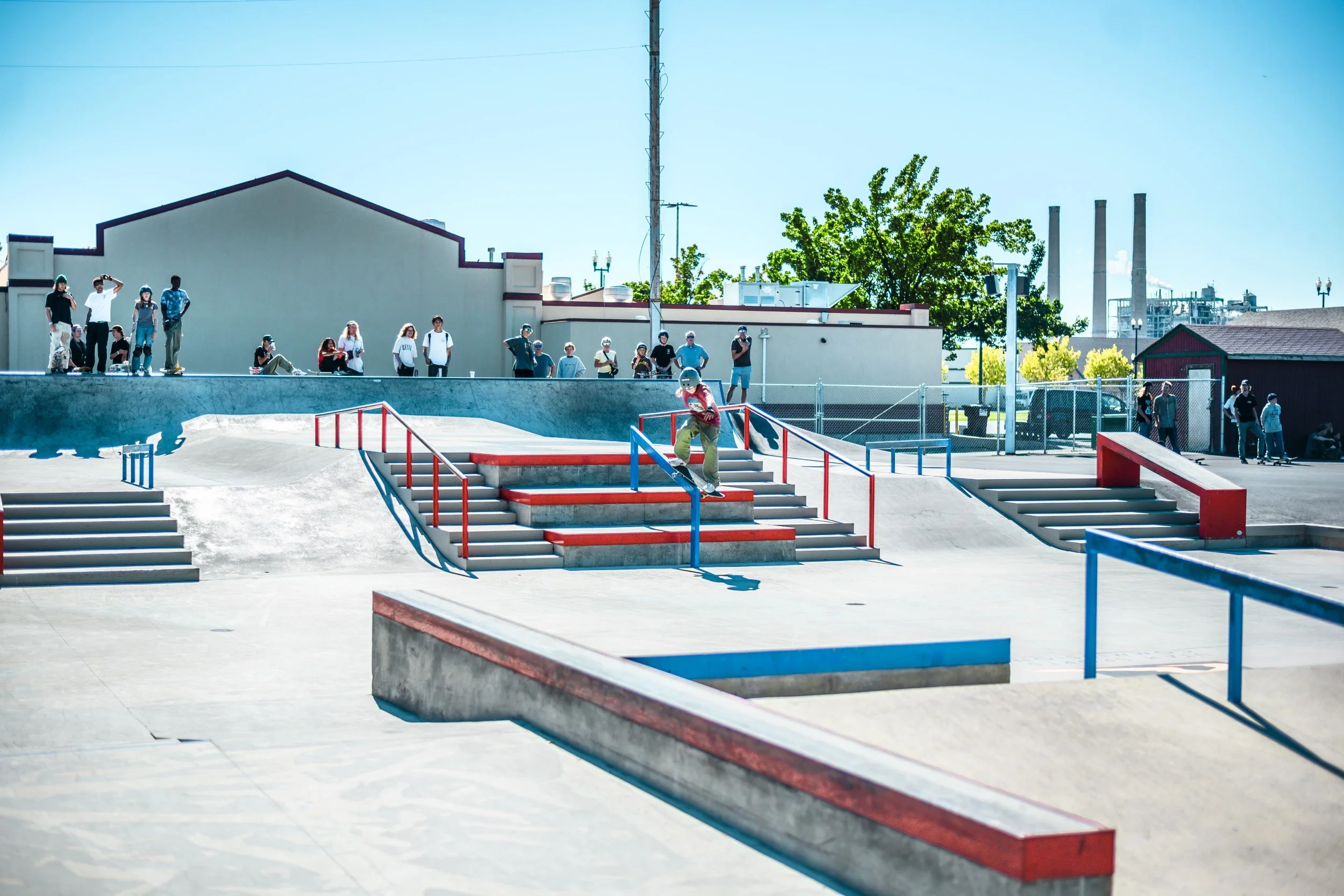 hrtytfh (Custom).jpg