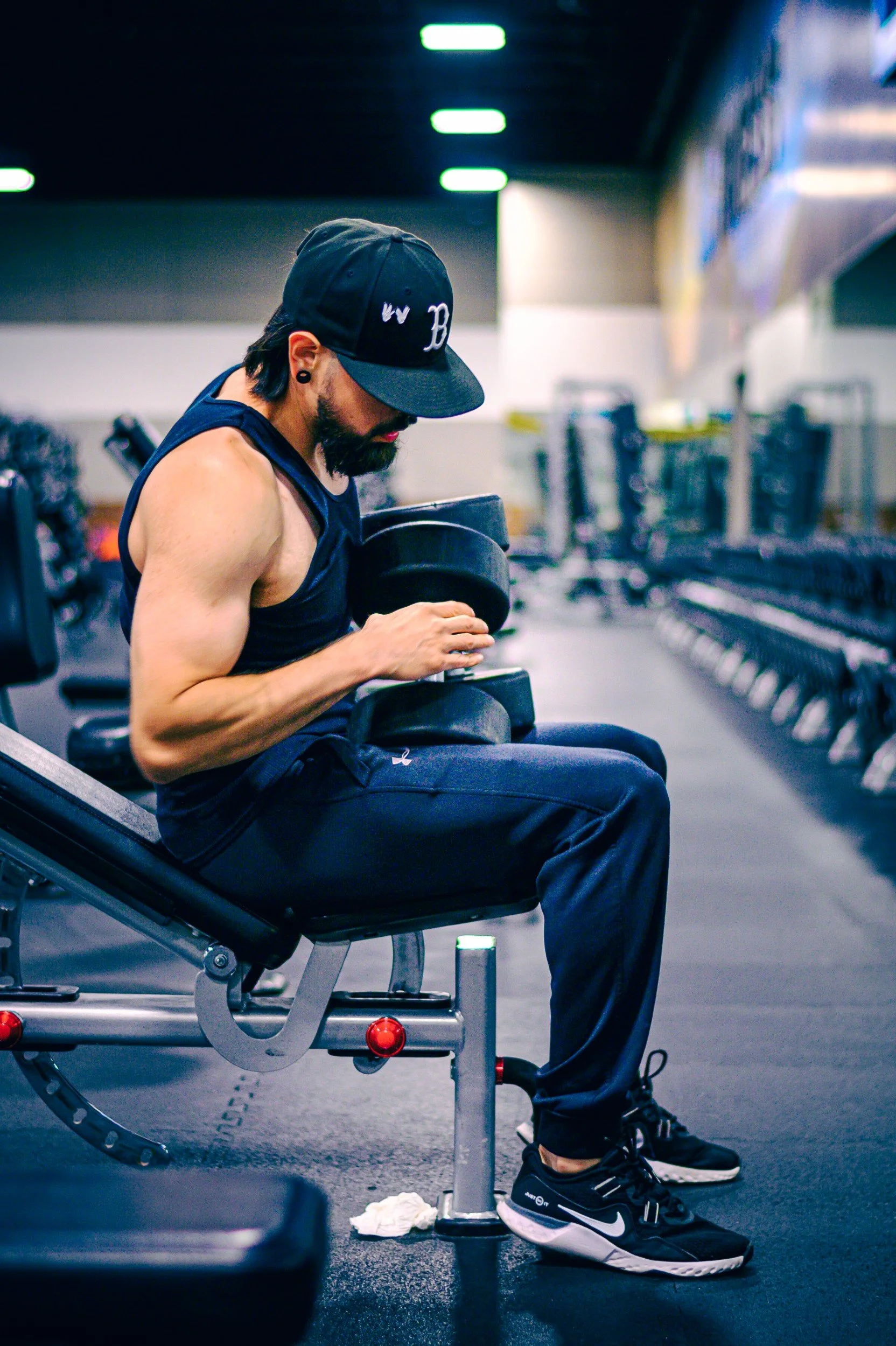 JUM_2255-1 (Custom).jpg