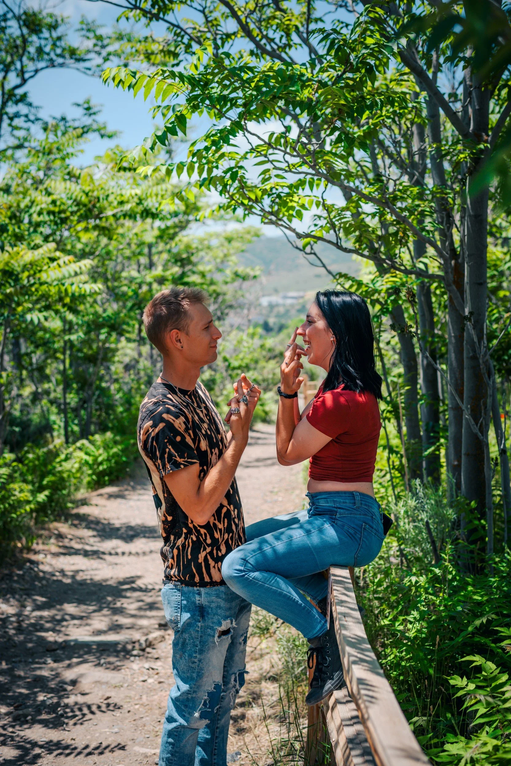 JUM_1896-1 (Custom).jpg