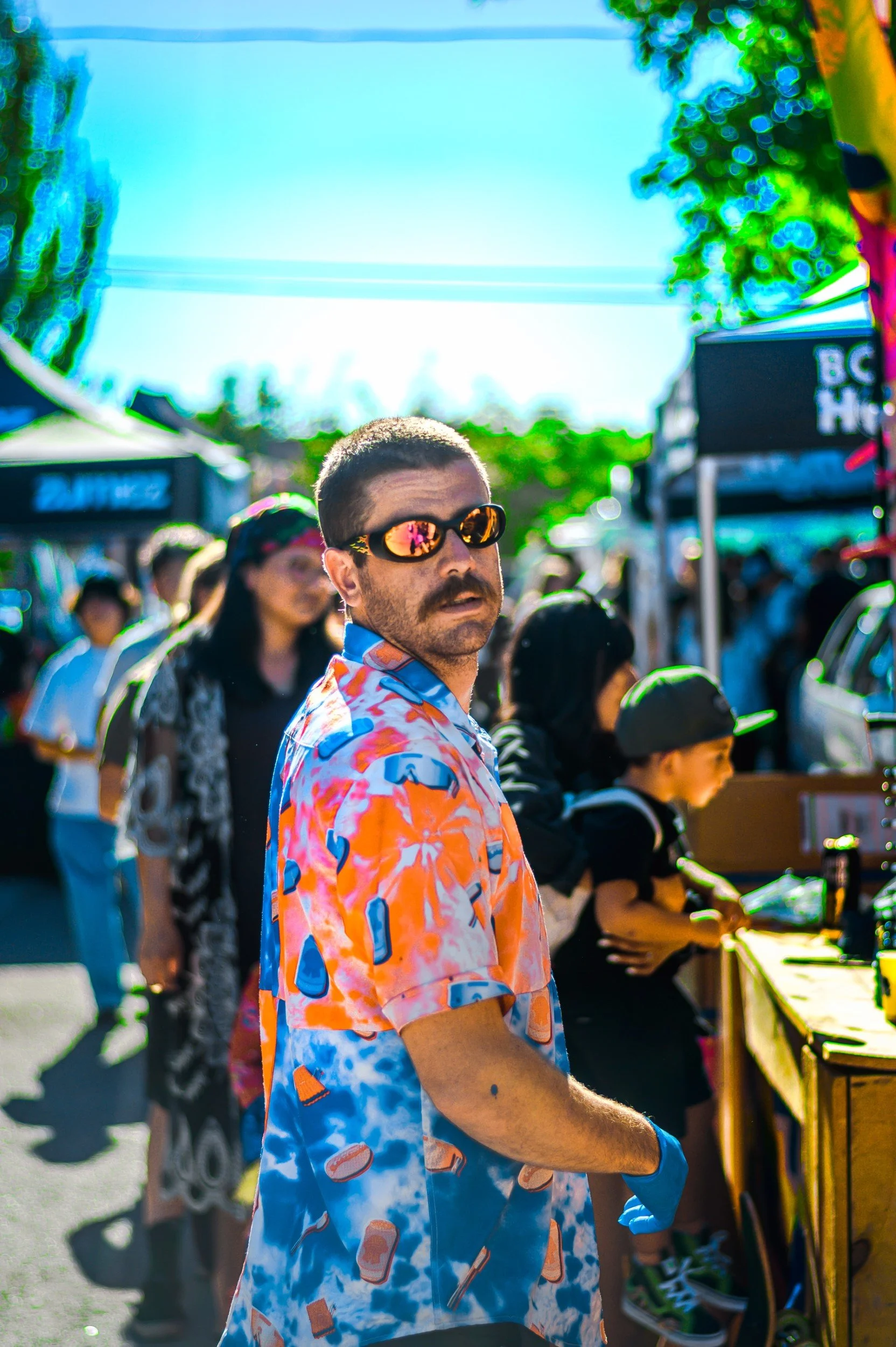 JUM_3364-4 (Custom).jpg