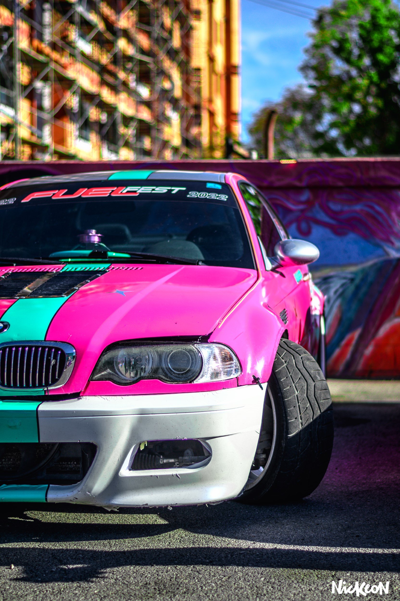 JUM_3440-1 (Custom).jpg