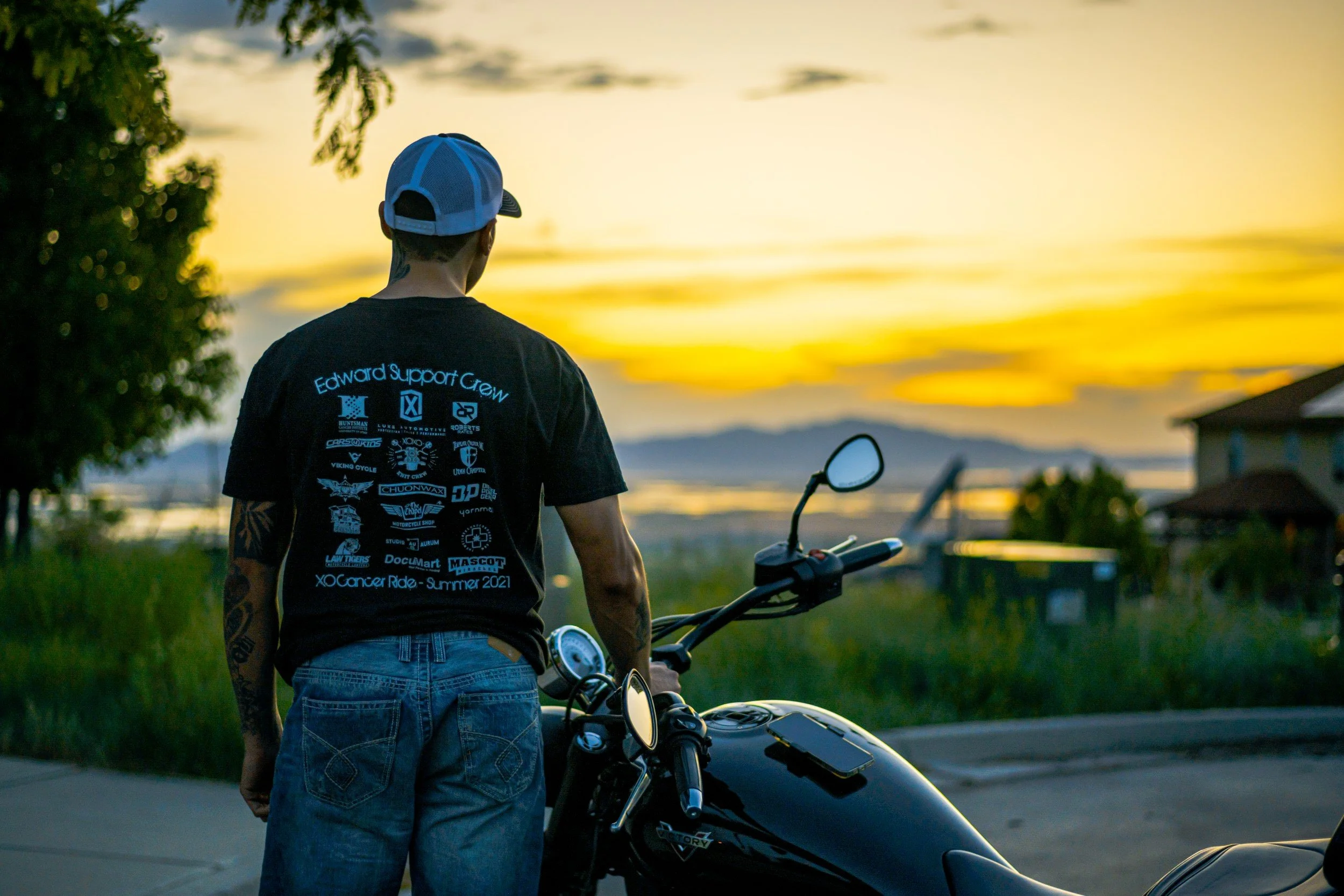 JUM_1185 (Custom).jpg