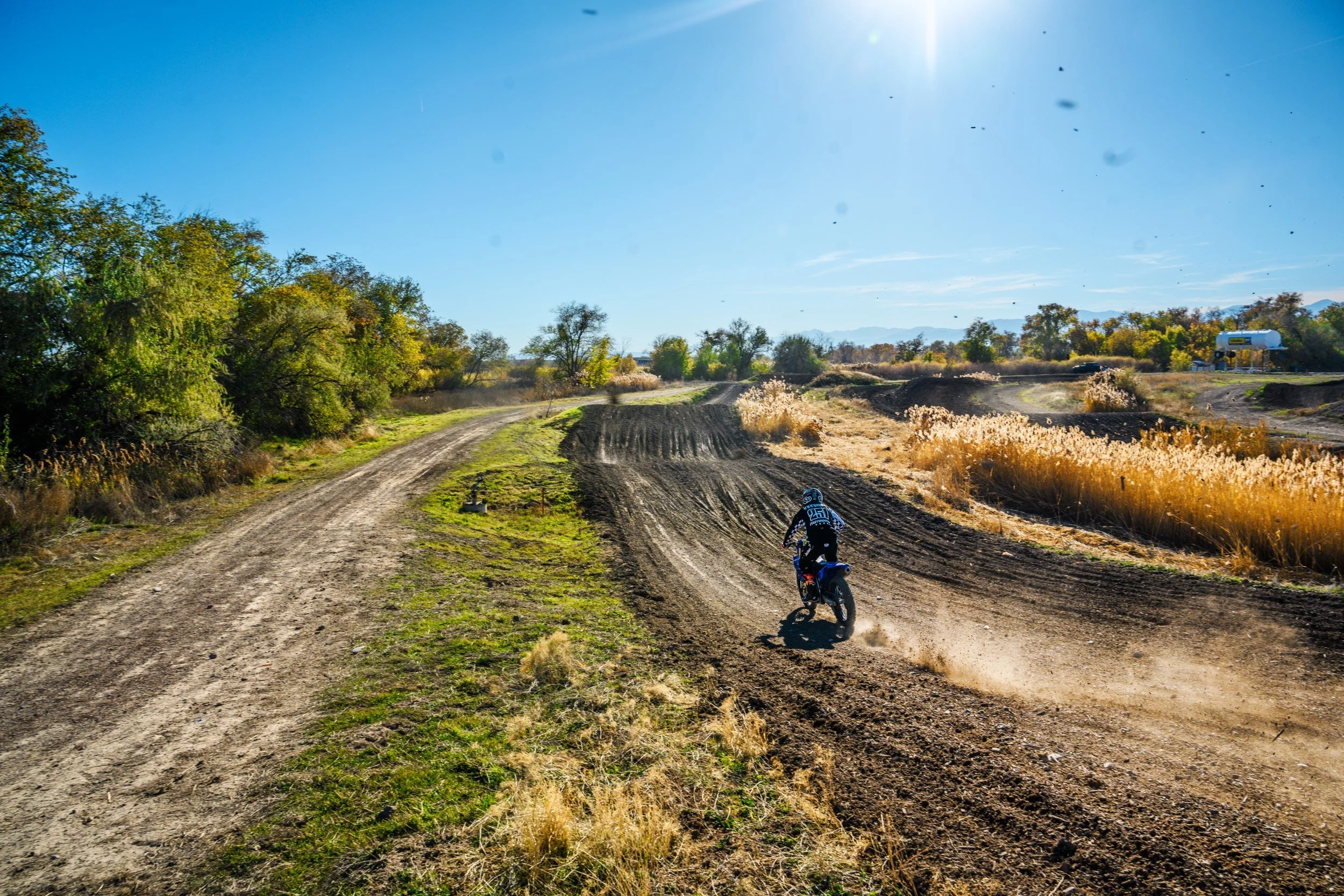 JUM_1224-1 (Custom).jpg