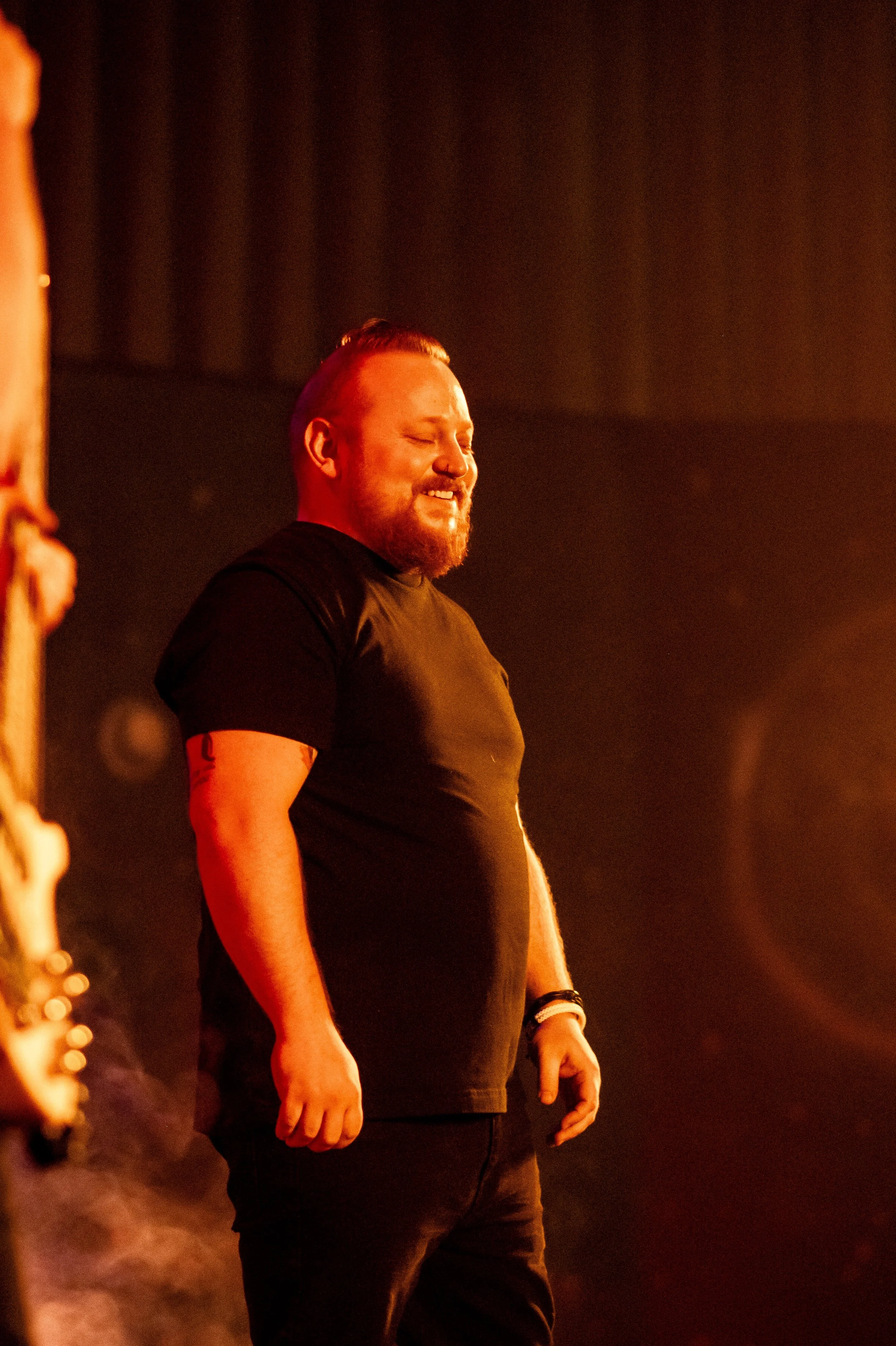 JUM_2297 (Custom).jpg