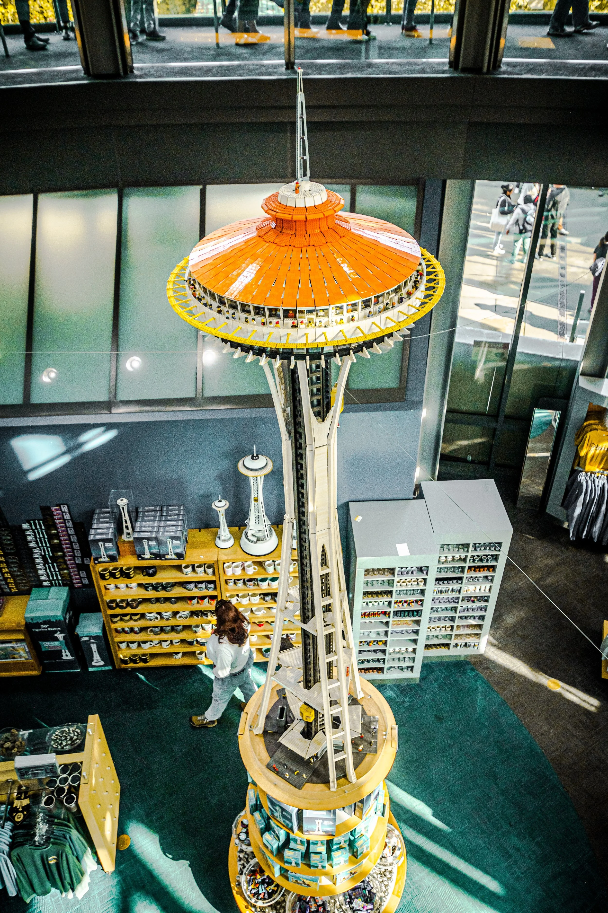 JUM_7865 (Custom).jpg