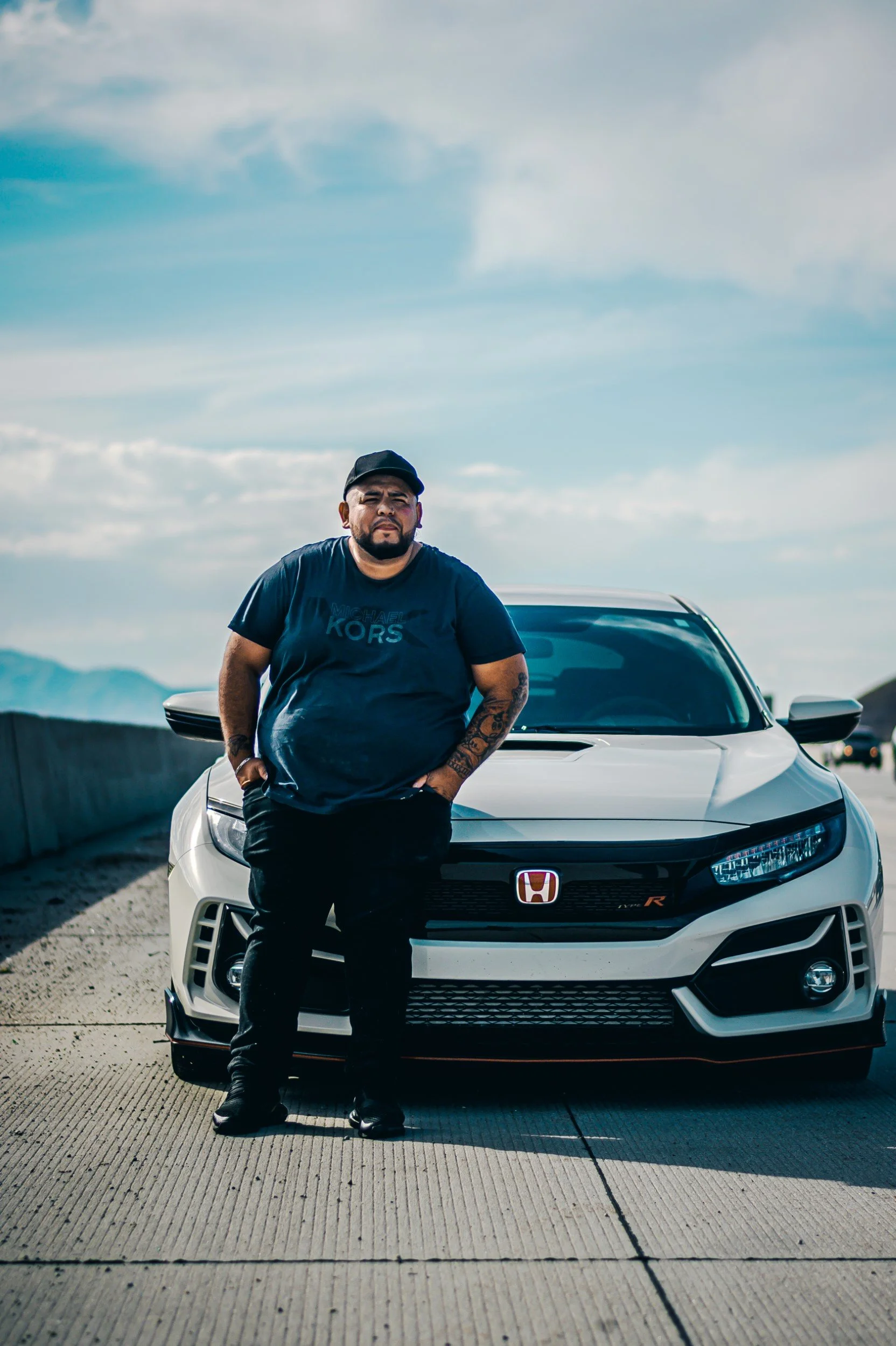 JUM_3225-1 (Custom).jpg