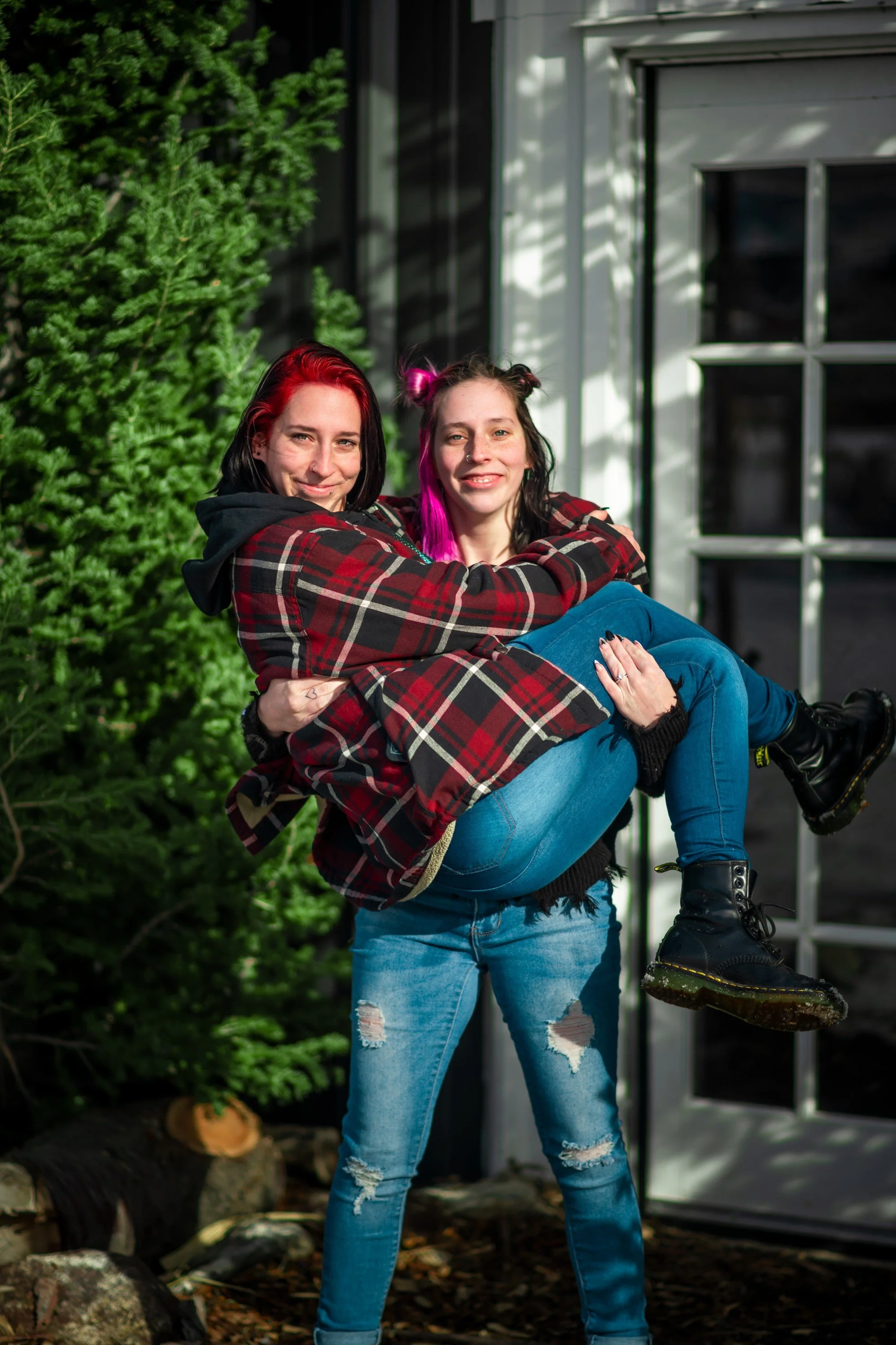 JUM_4677 (Custom).jpg