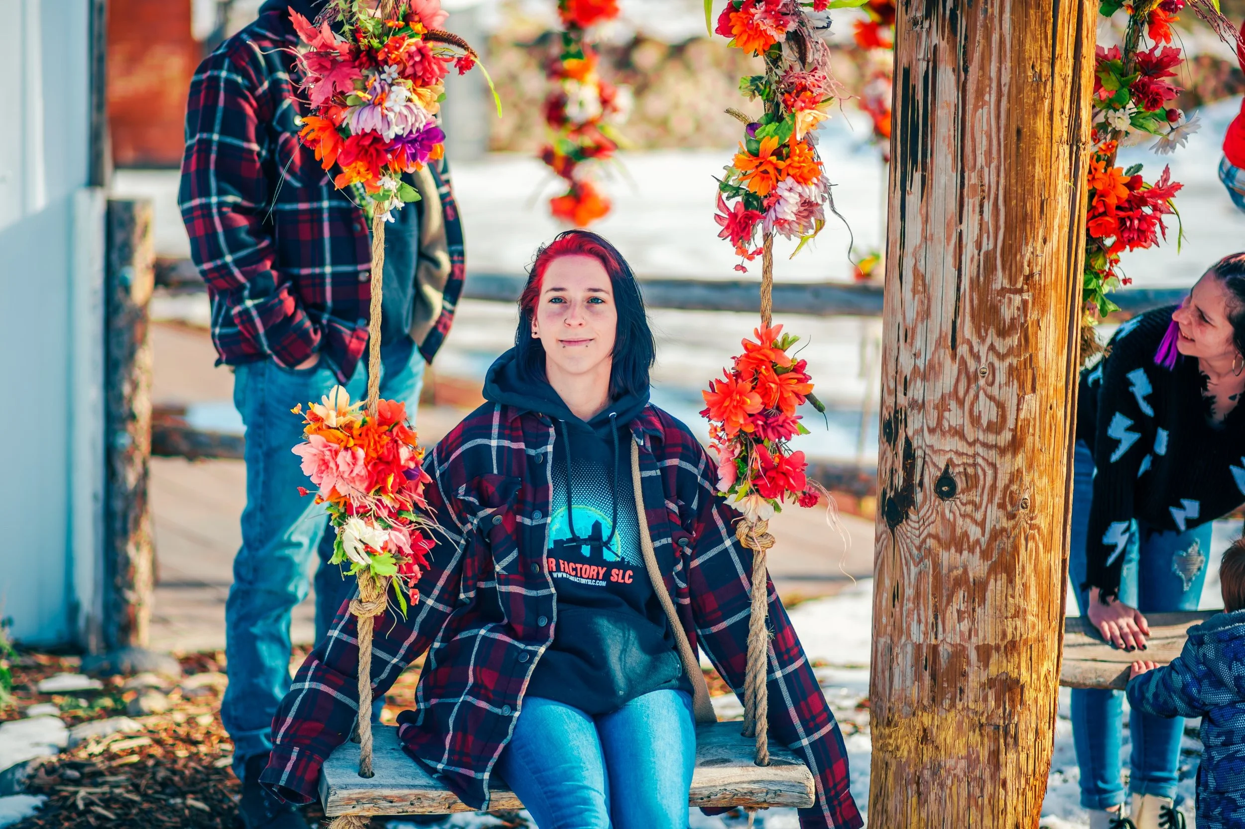 JUM_4249 (Custom).jpg