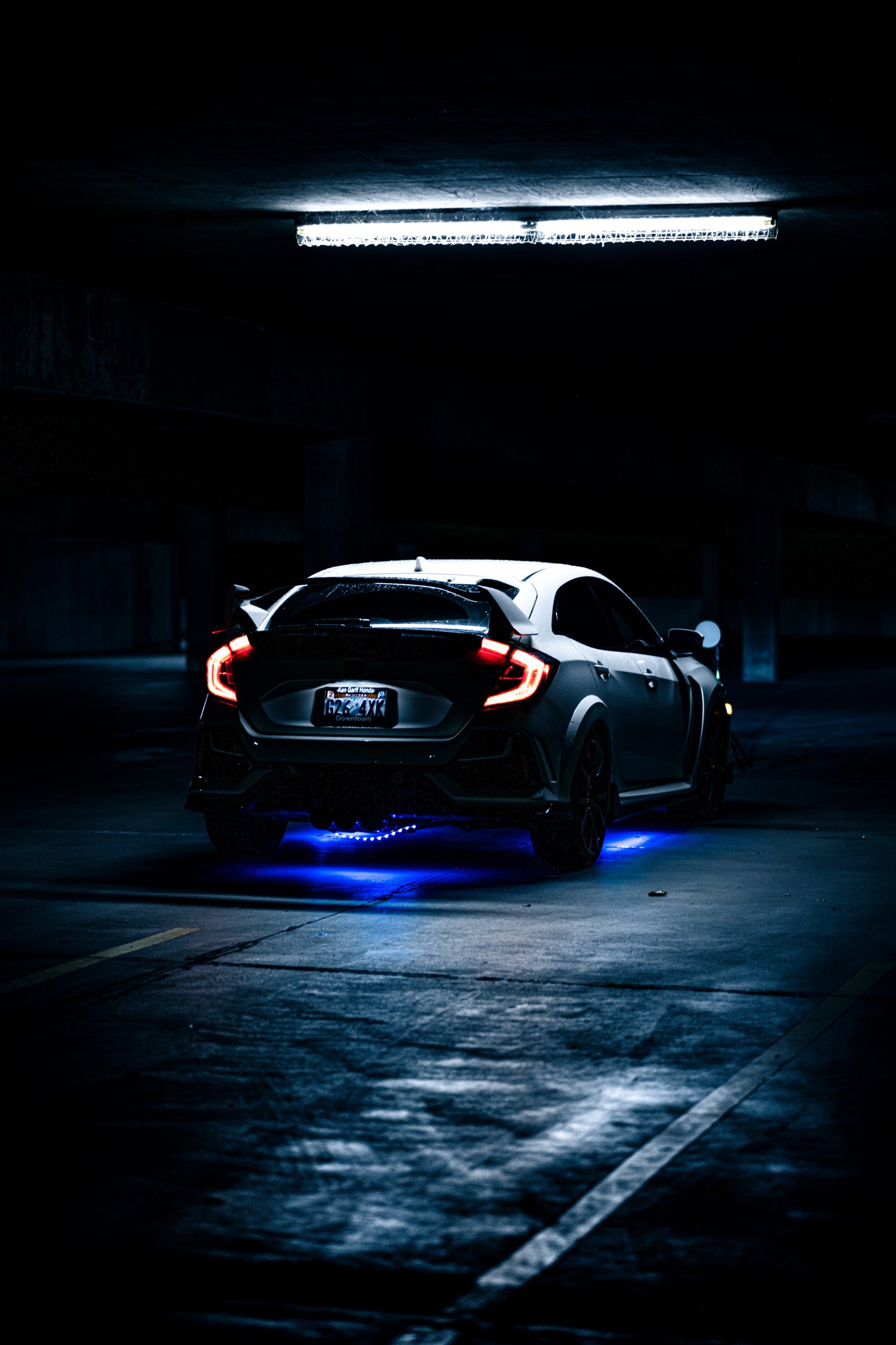 JUM_6416 (Custom).jpg