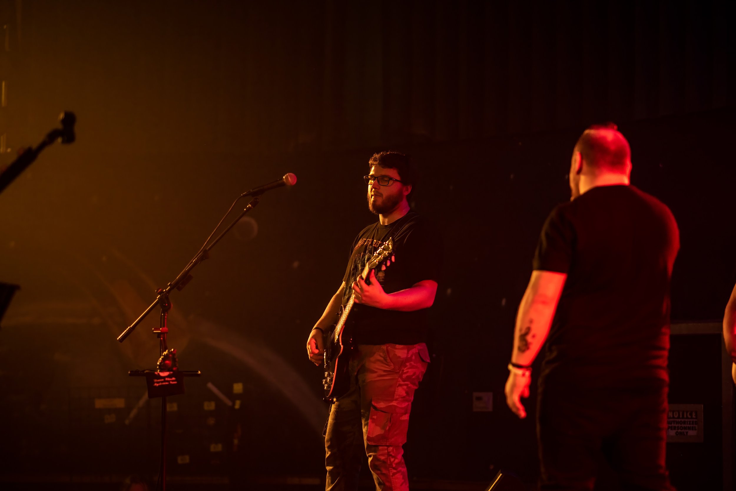 JUM_2452 (Custom).jpg