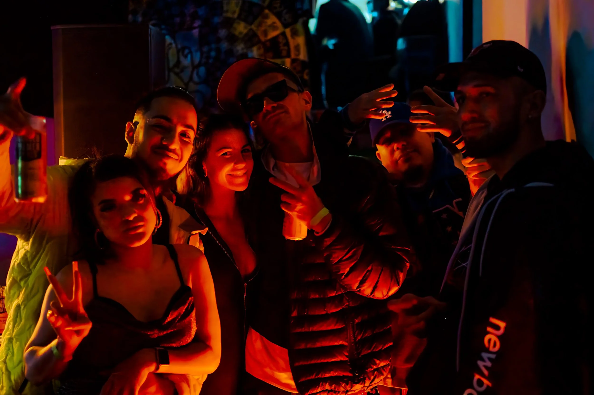 JUM_5196 (Custom).jpg