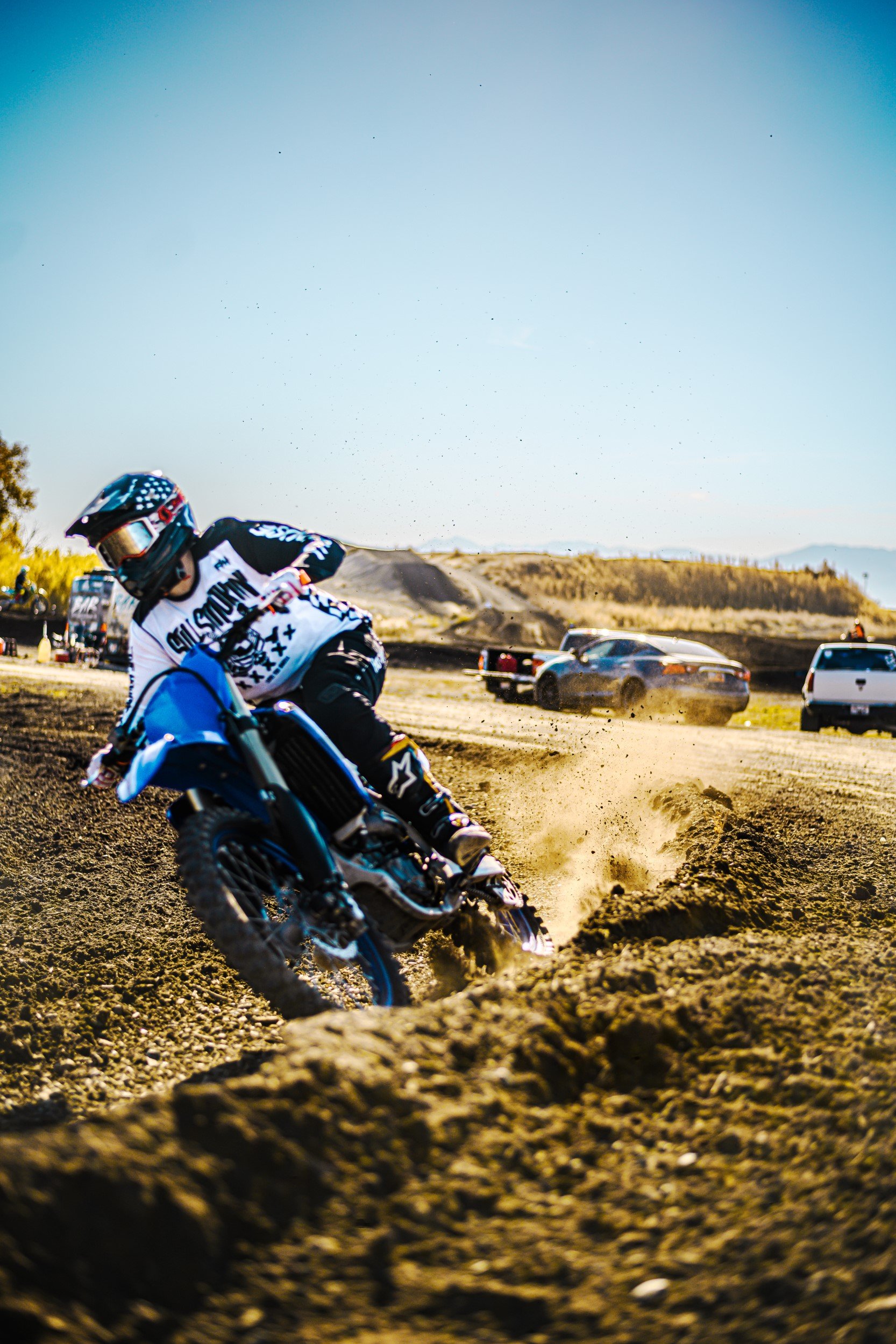 JUM_0840-1 (Custom).jpg