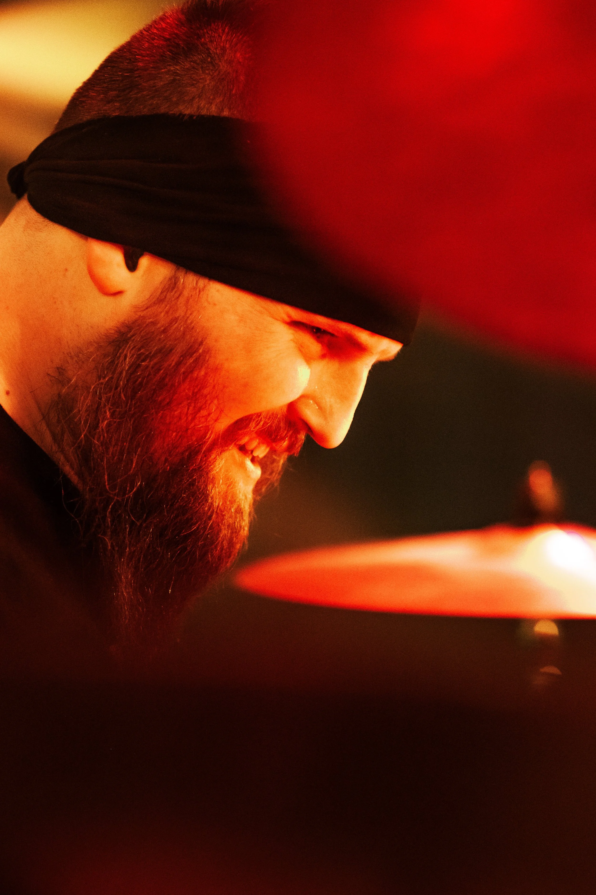 JUM_2308 (Custom).jpg