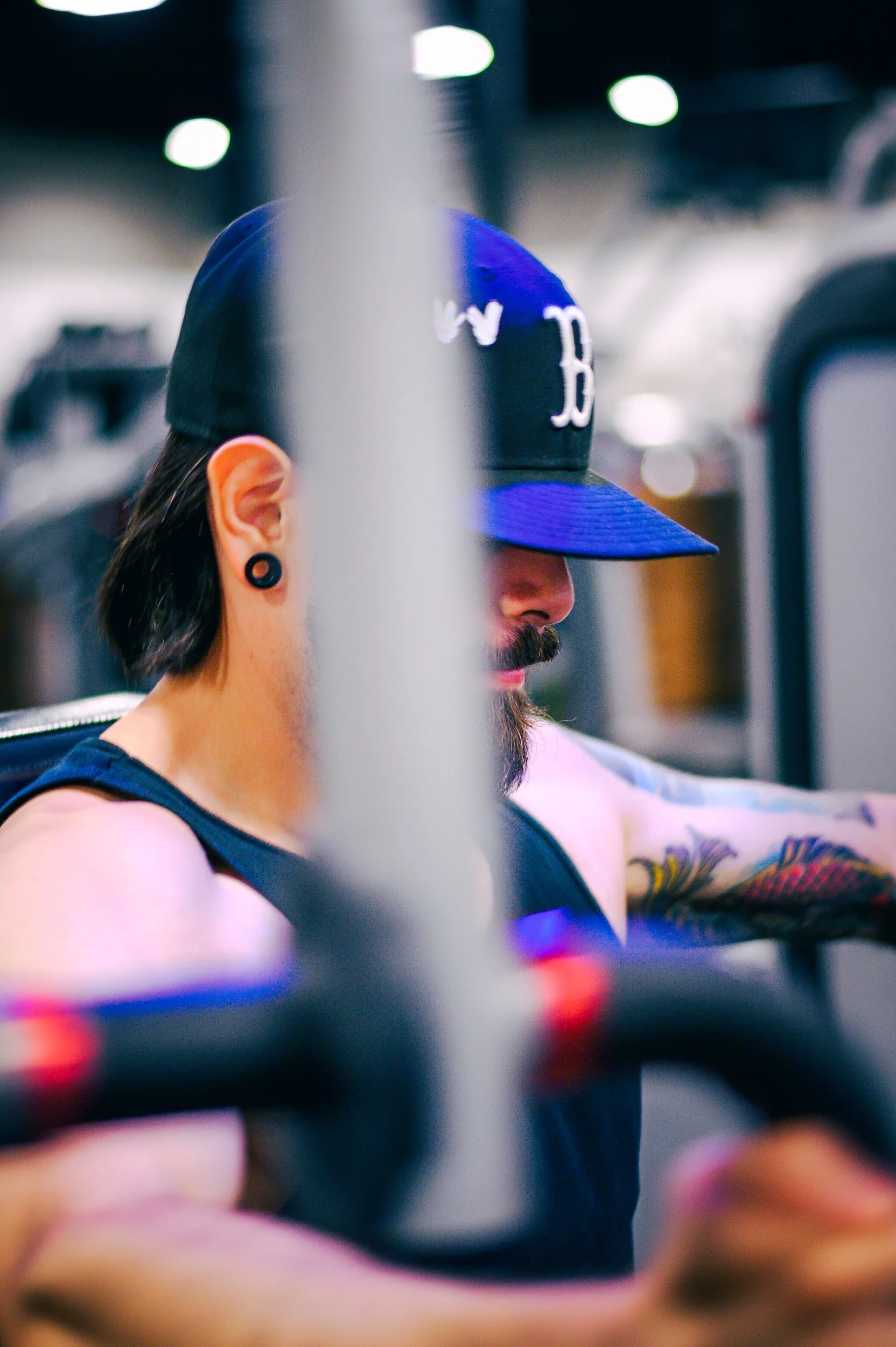 JUM_2282-1 (Custom).jpg