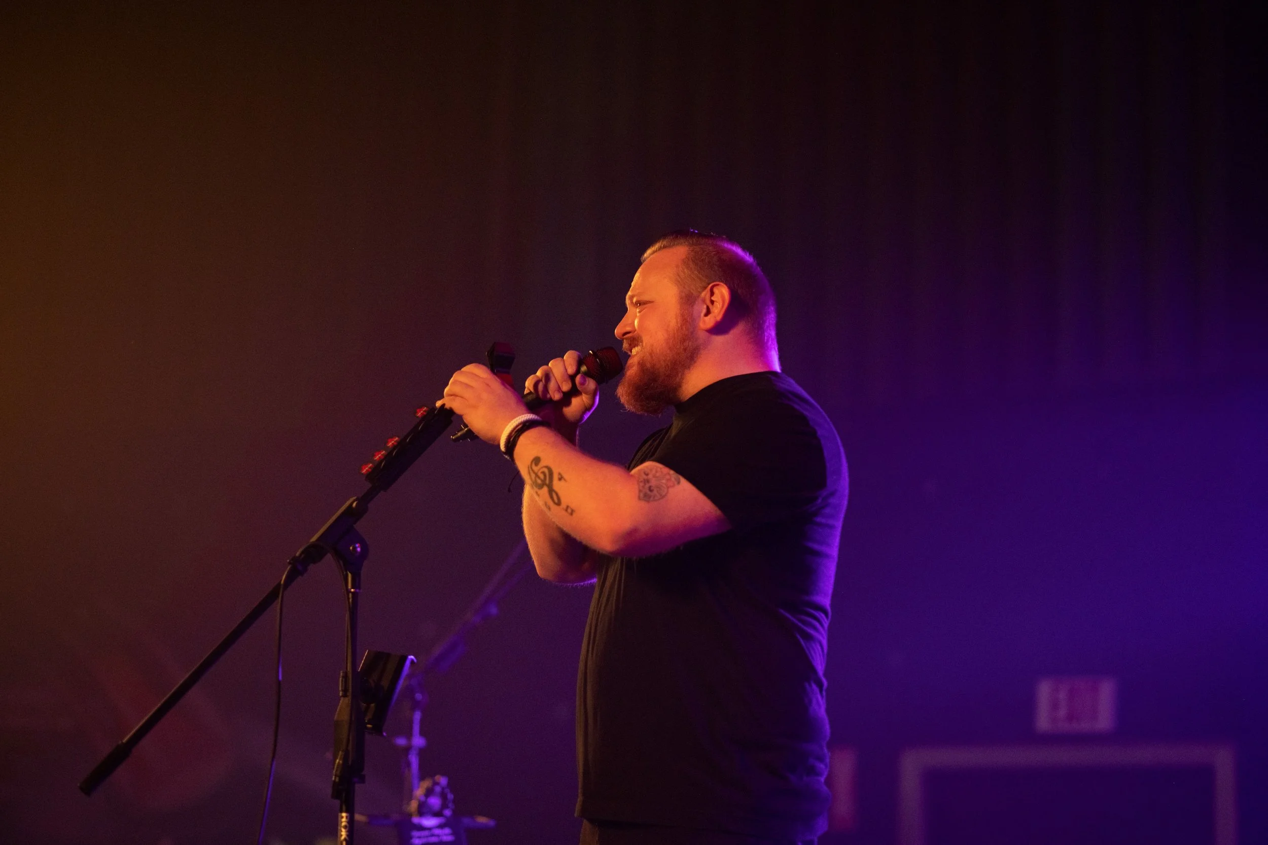 JUM_2461 (Custom).jpg