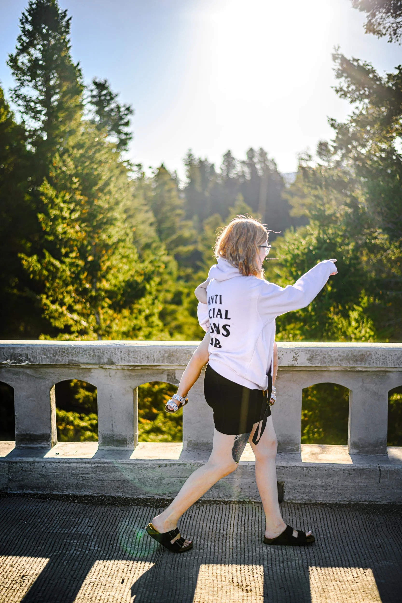 JUM_6696-1 (Custom).jpg