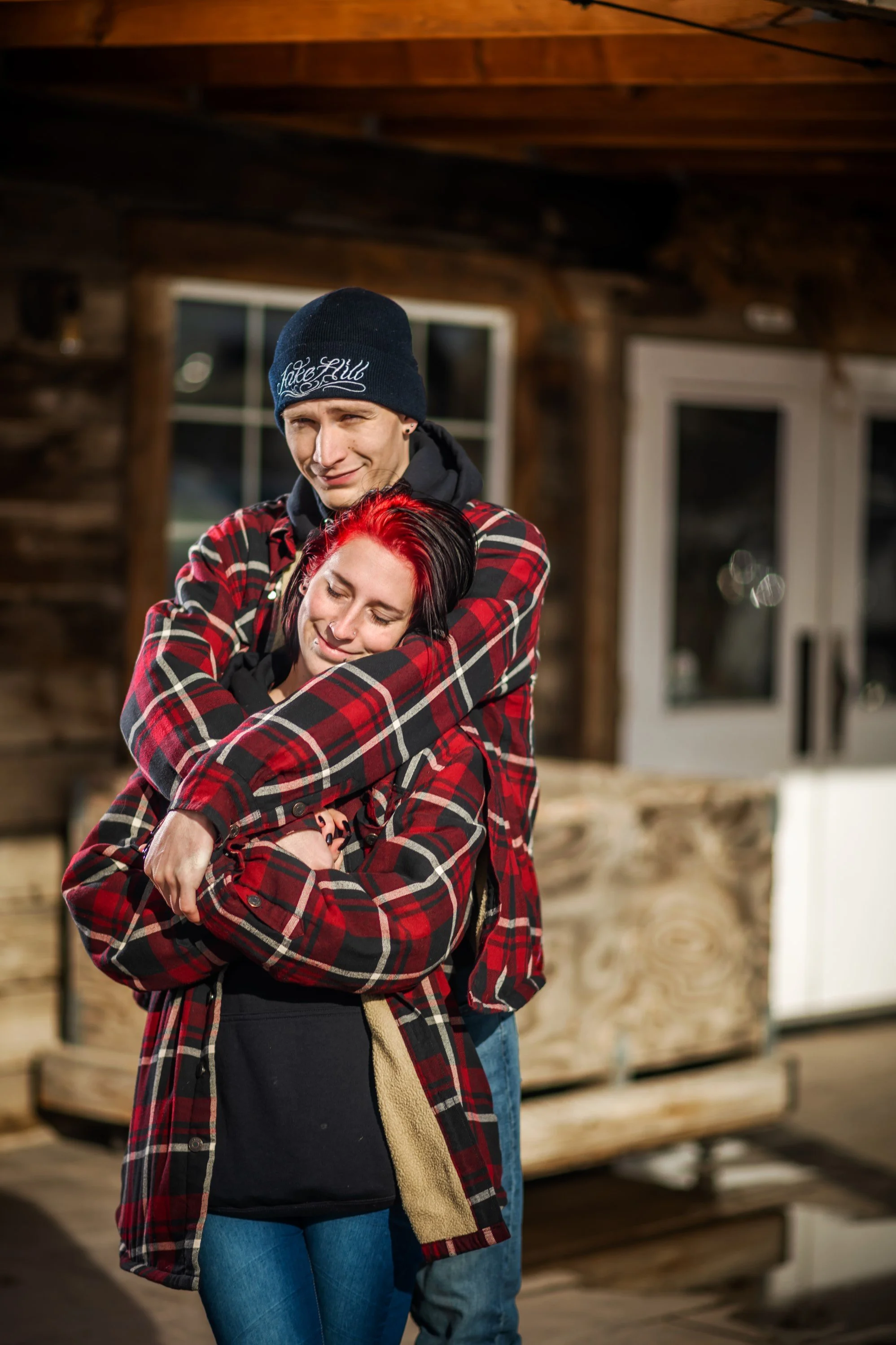 JUM_4772 (Custom).jpg