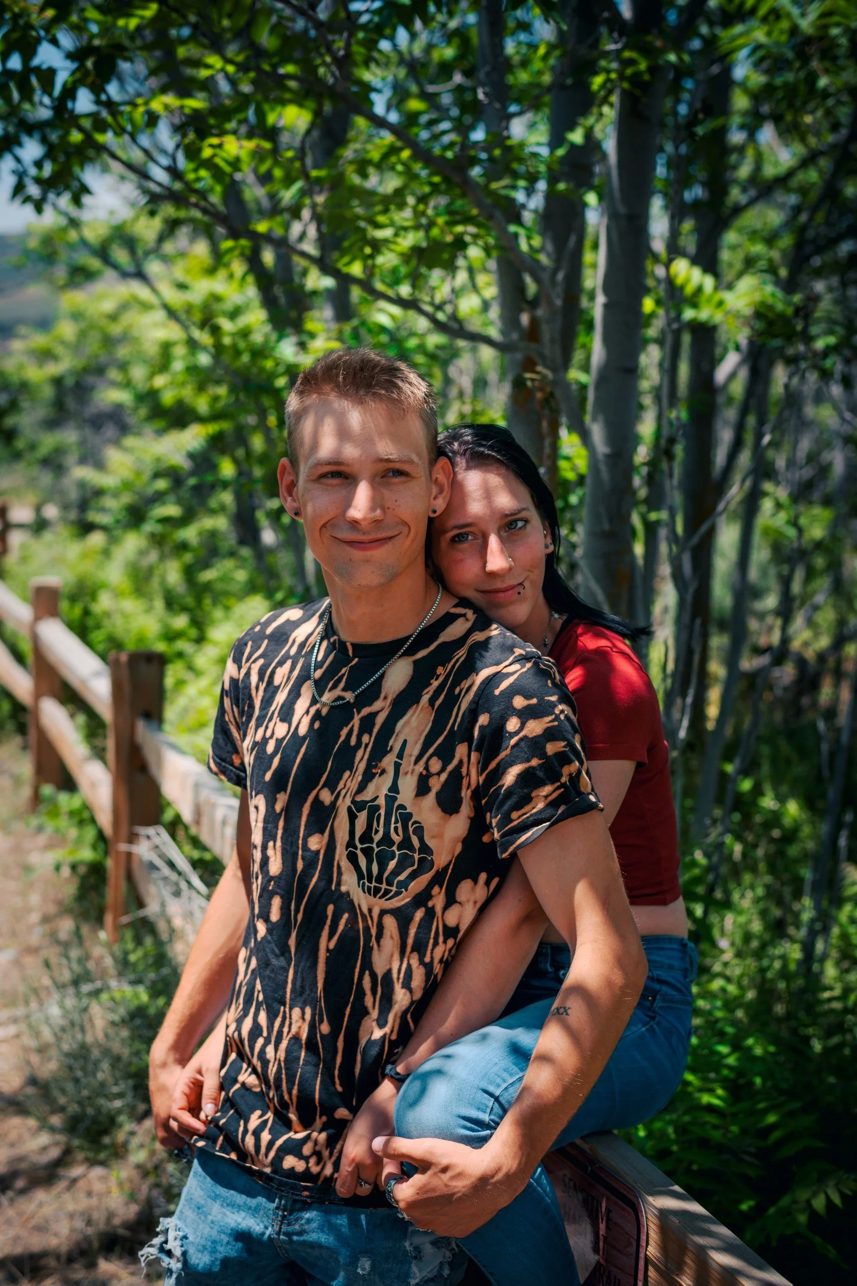 JUM_1913-1 (Custom).jpg