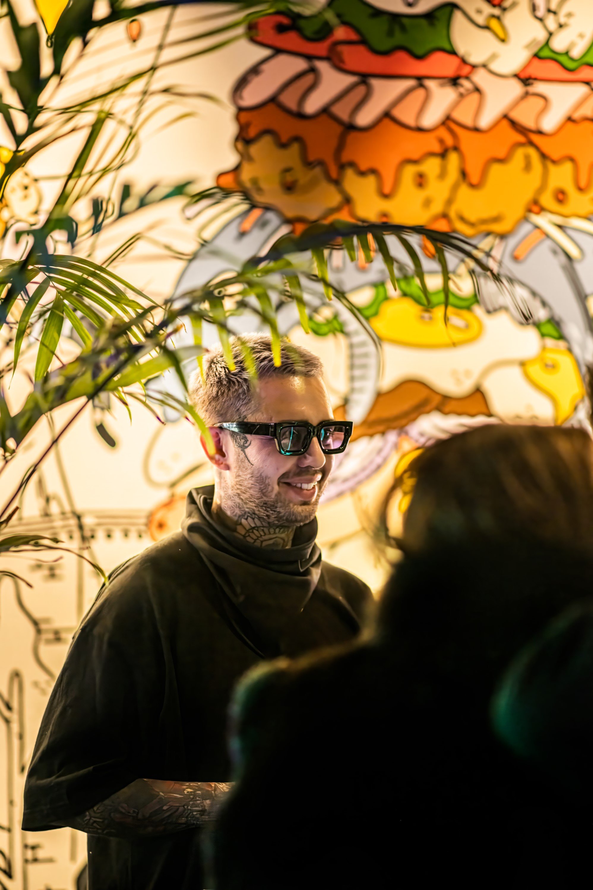 JUM_4946 (Custom).jpg