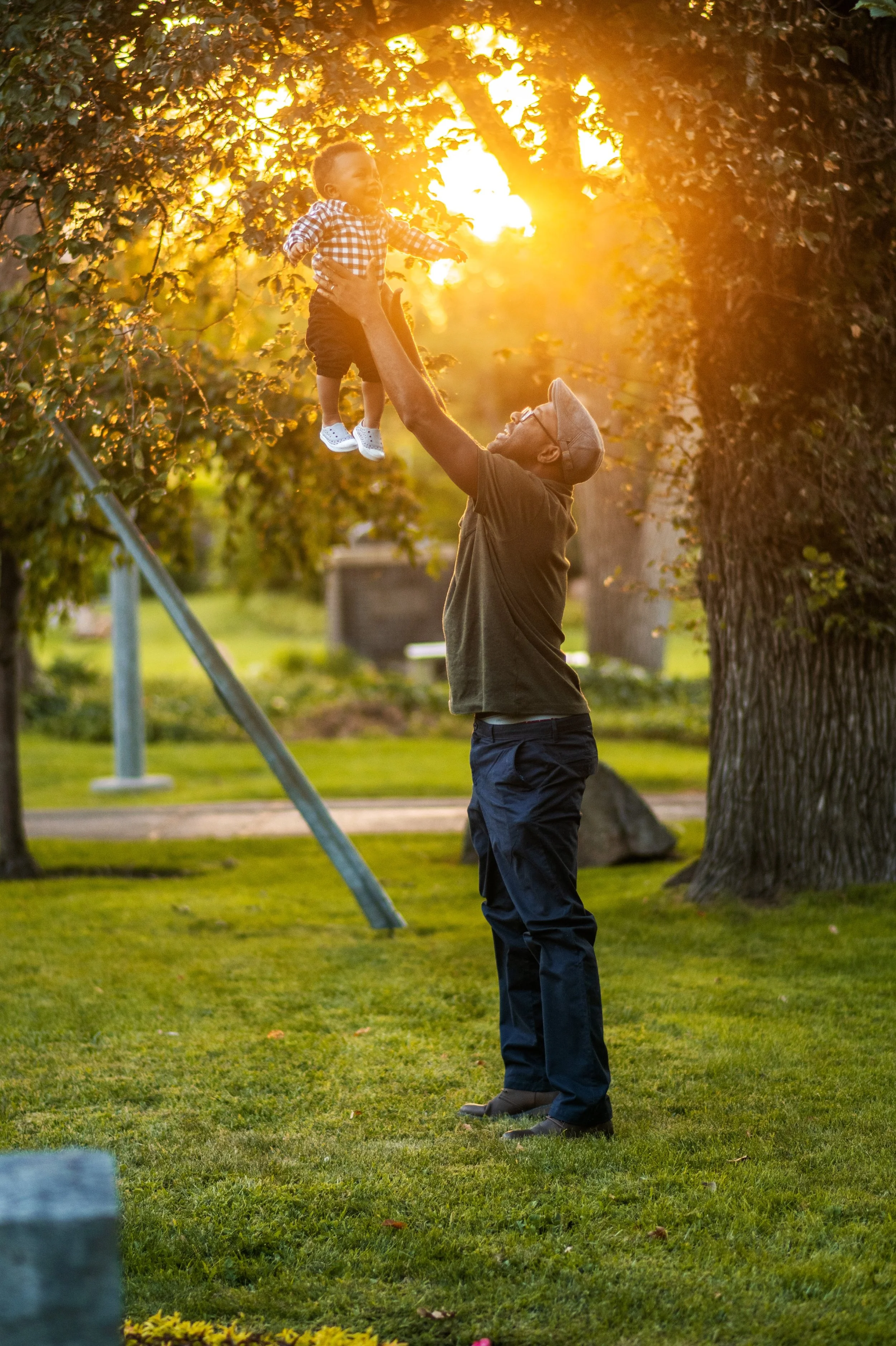 JUM_6834 (Custom).jpg