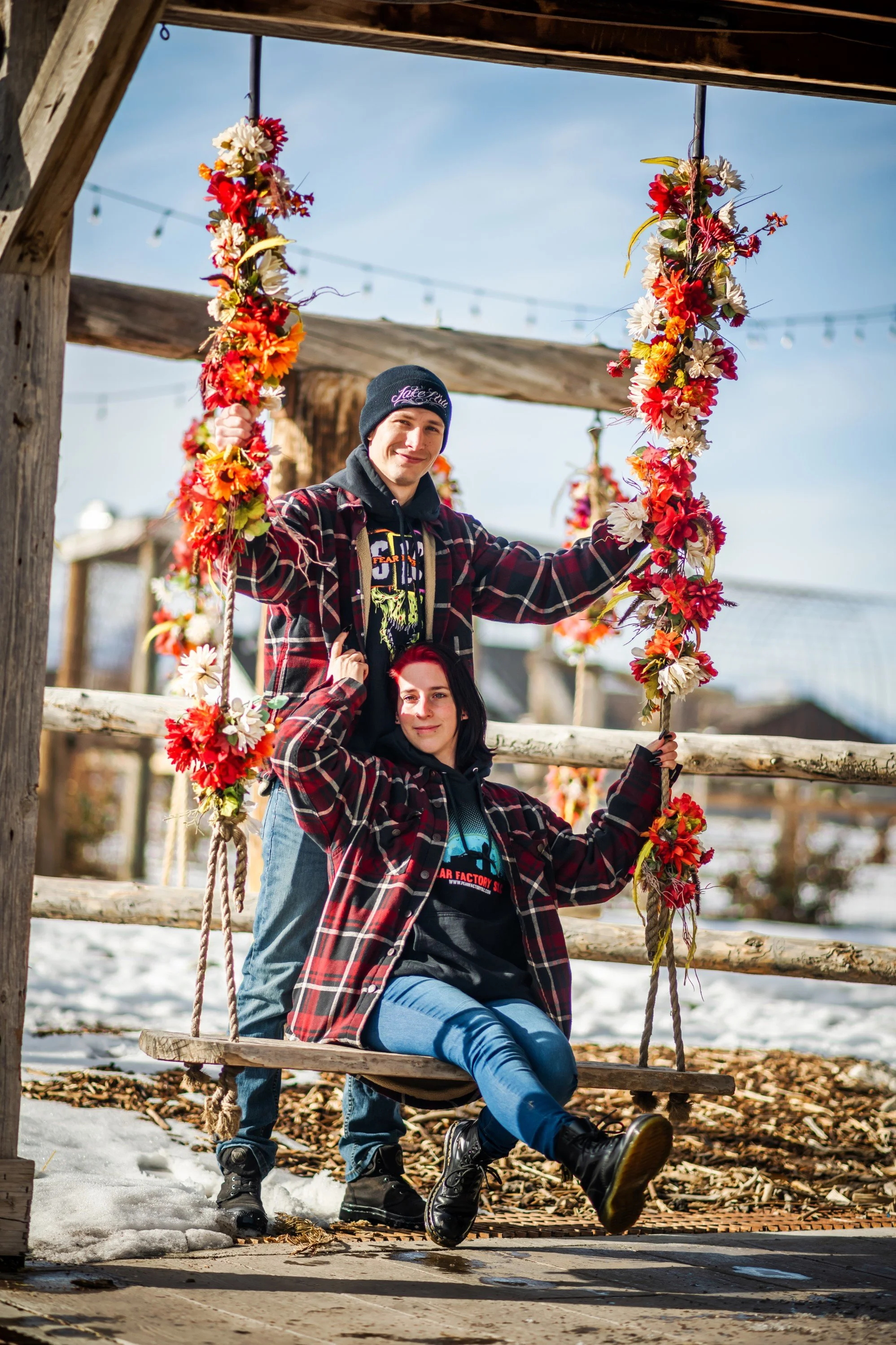 JUM_4793 (Custom).jpg