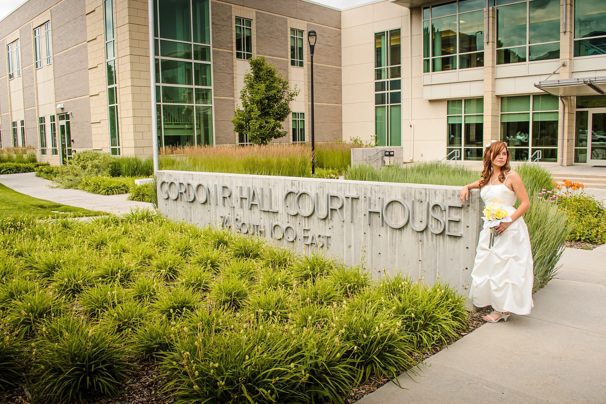 DSC_0159 (Custom).jpg