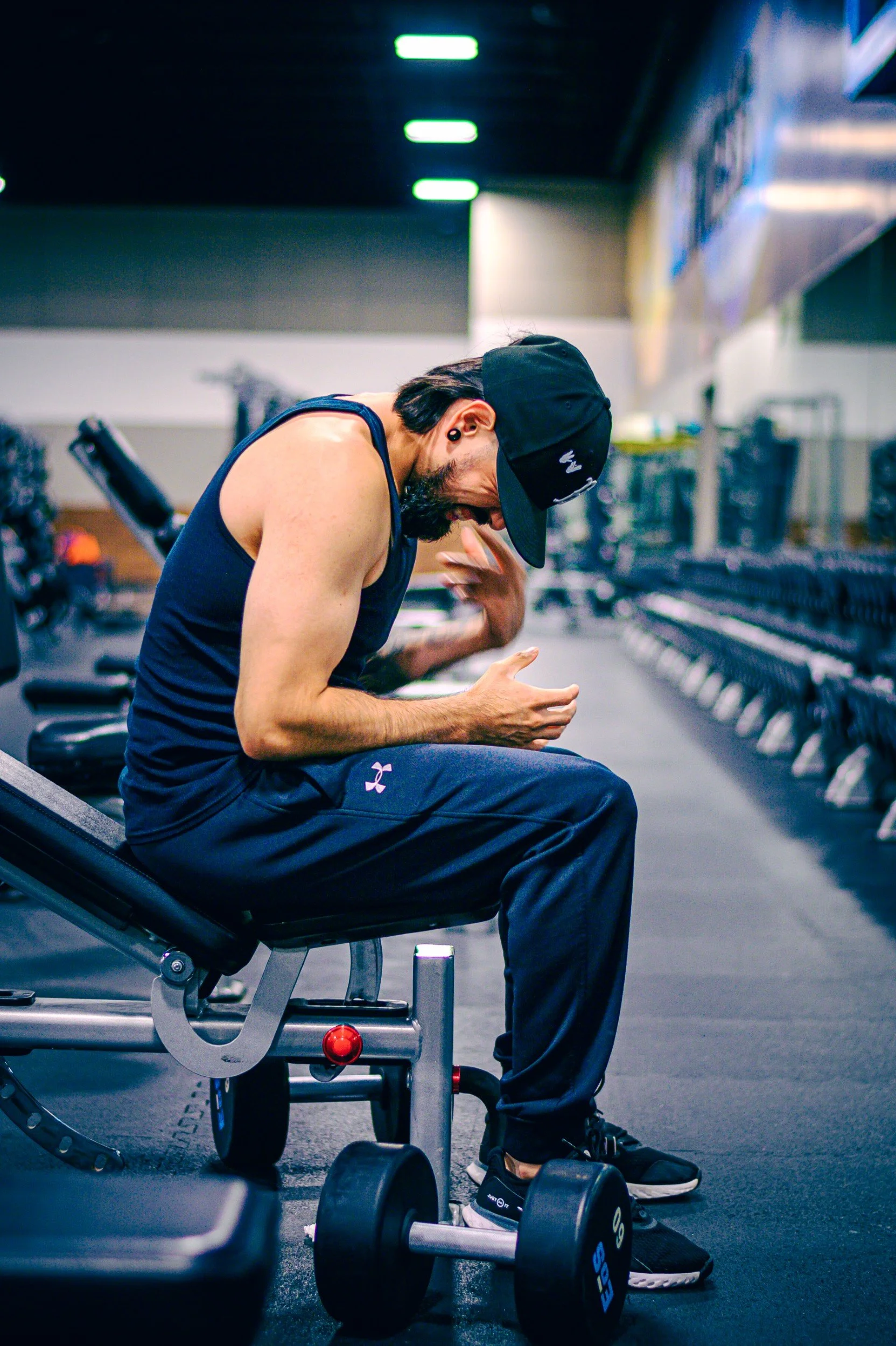 JUM_2256-1 (Custom).jpg