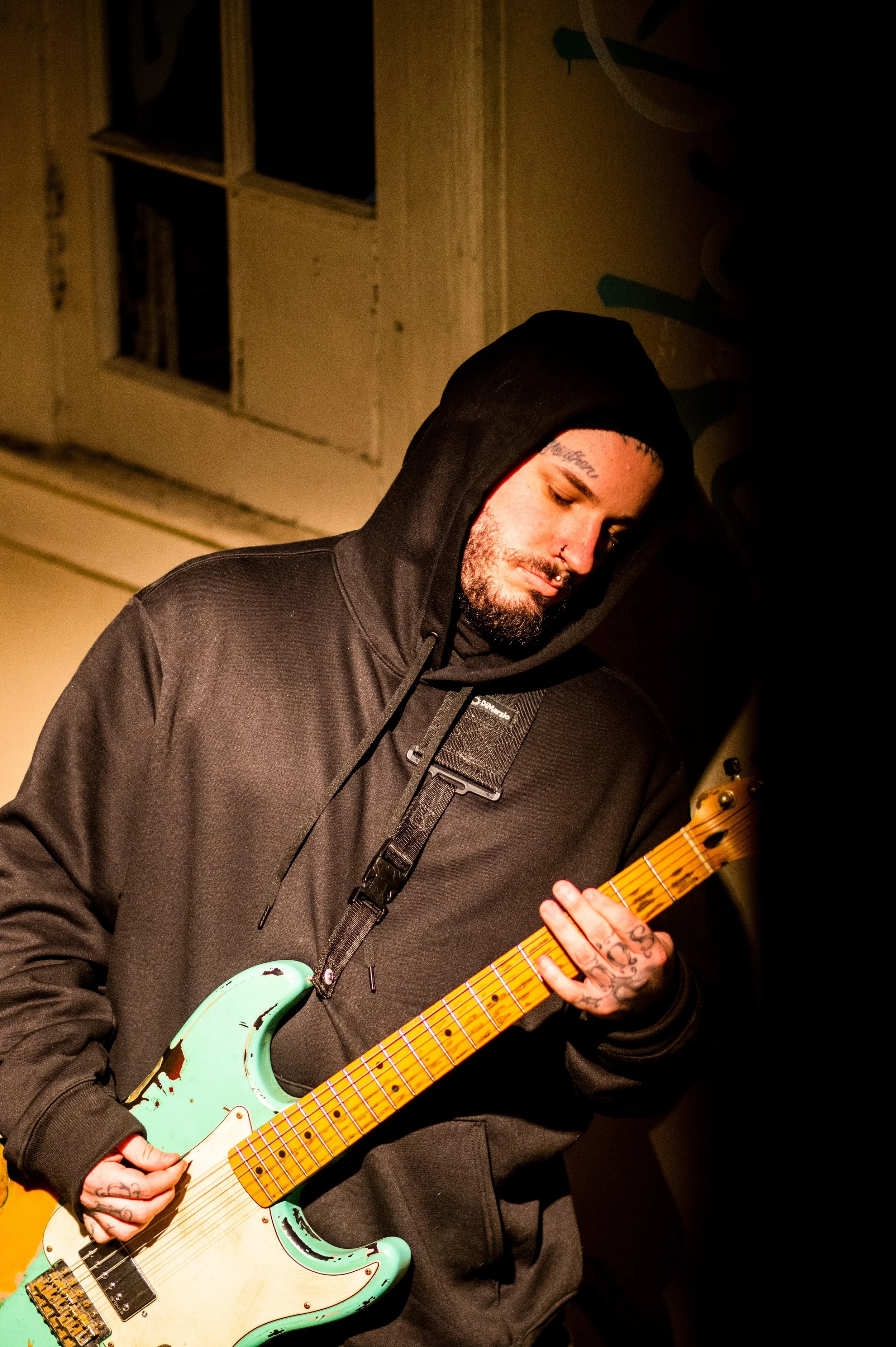 JUM_9960 (Custom).jpg