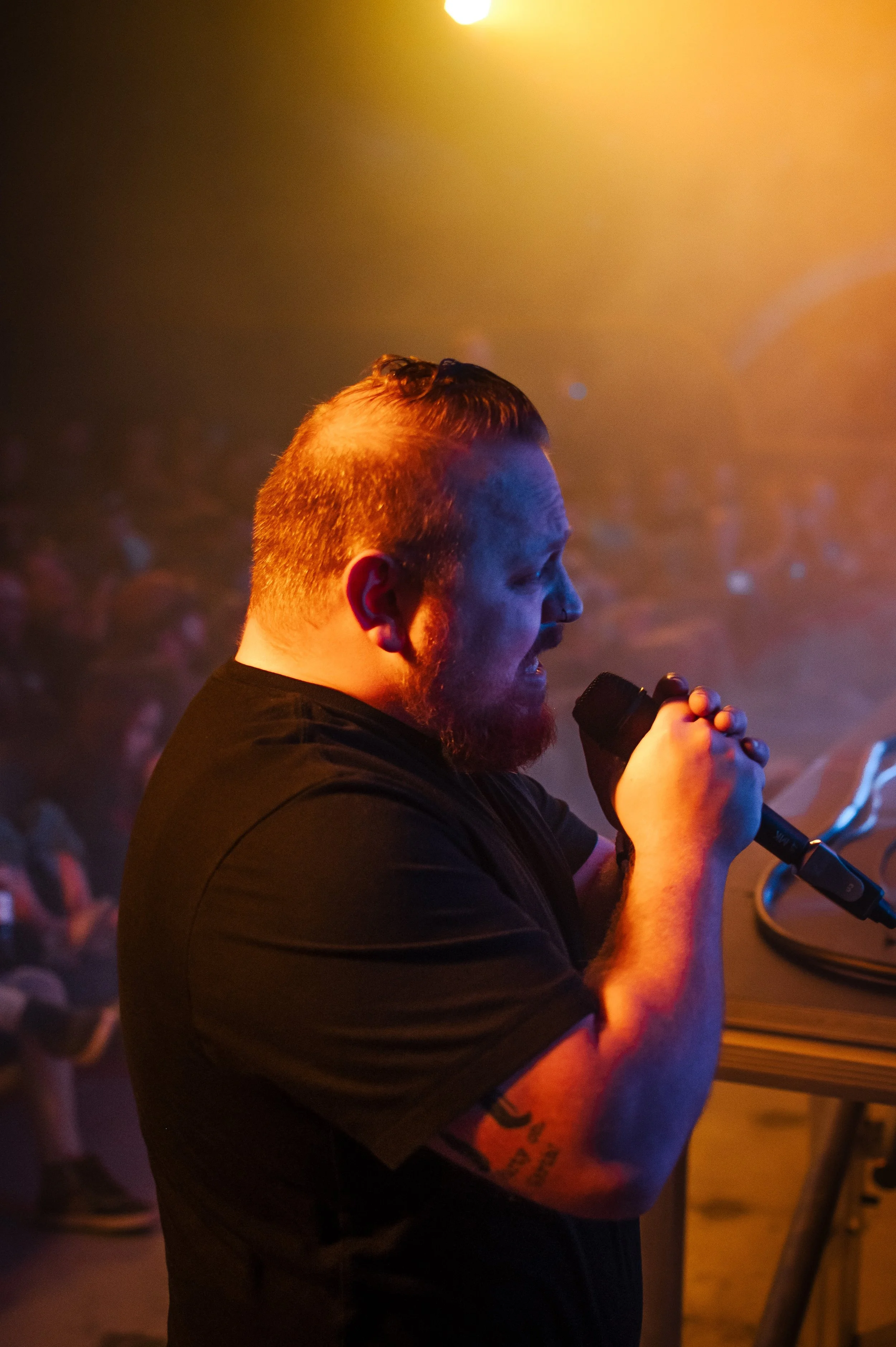 JUM_2372 (Custom).jpg