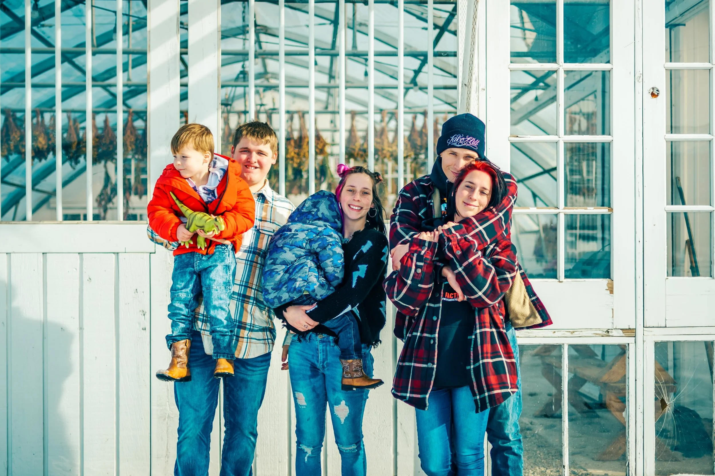 JUM_4592 (Custom).jpg