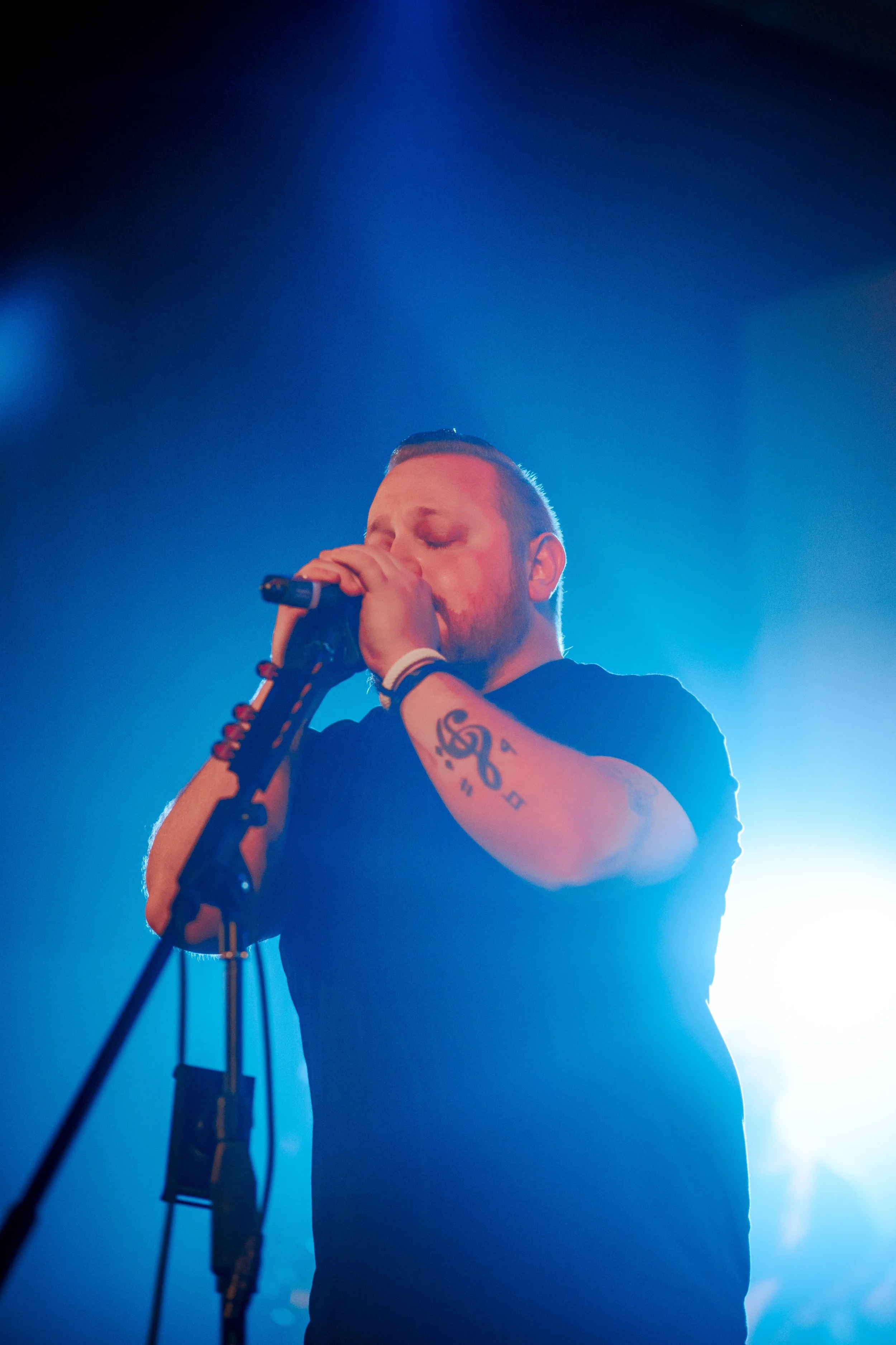 JUM_2438-2 (Custom).jpg