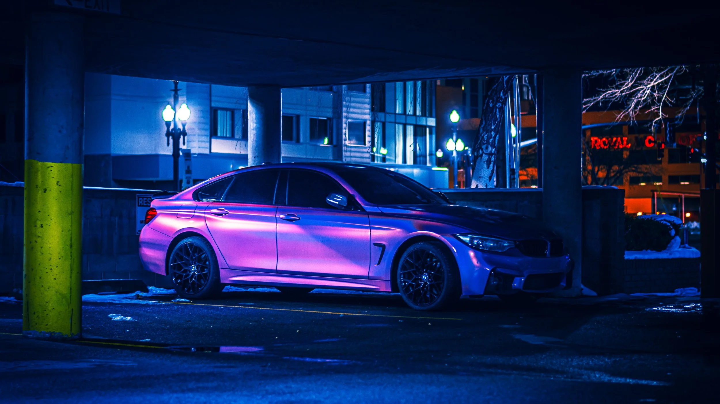 purple_bmw_4k__wallpaper_by_inickeon_dfq949l.jpg