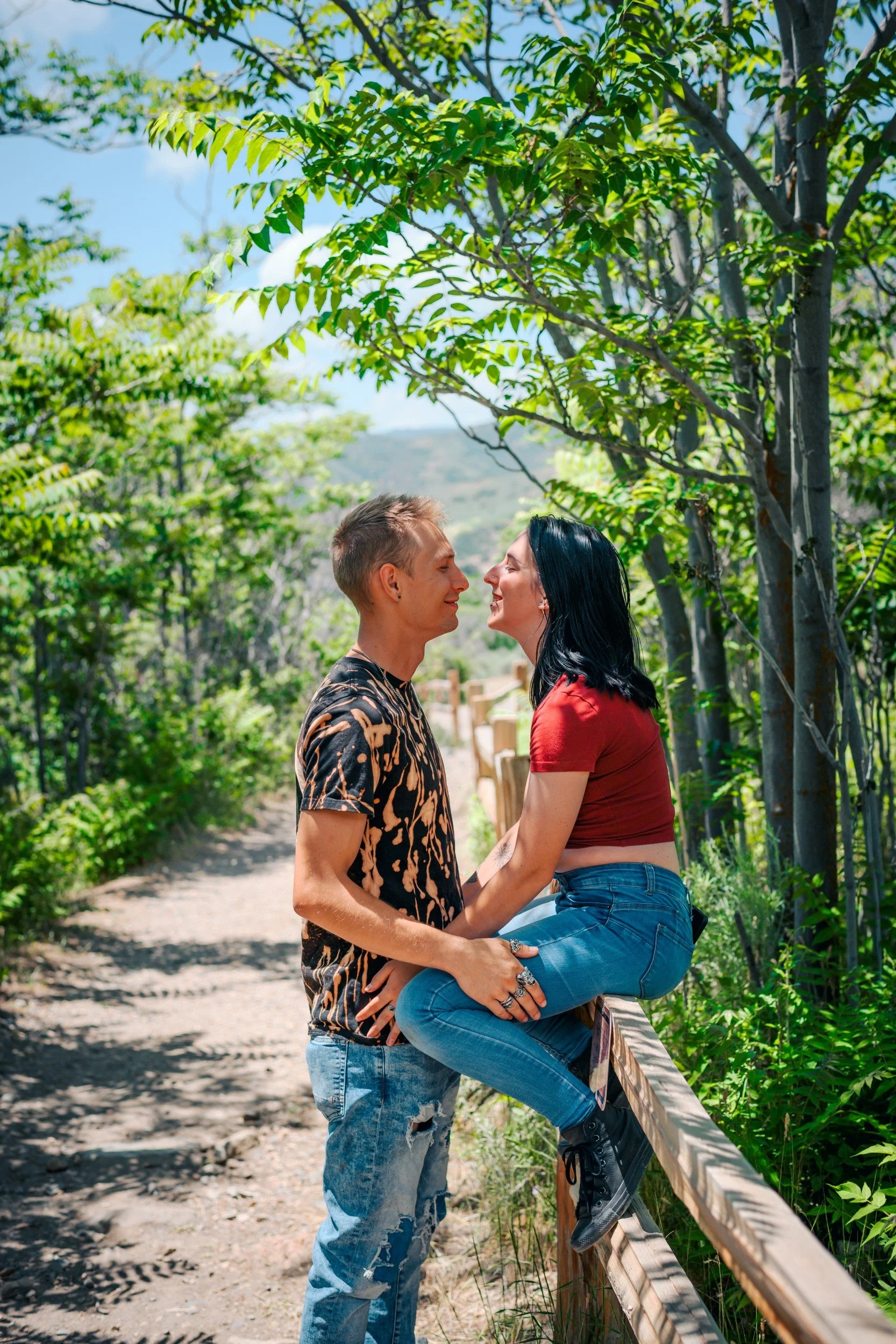 JUM_1898-1 (Custom).jpg