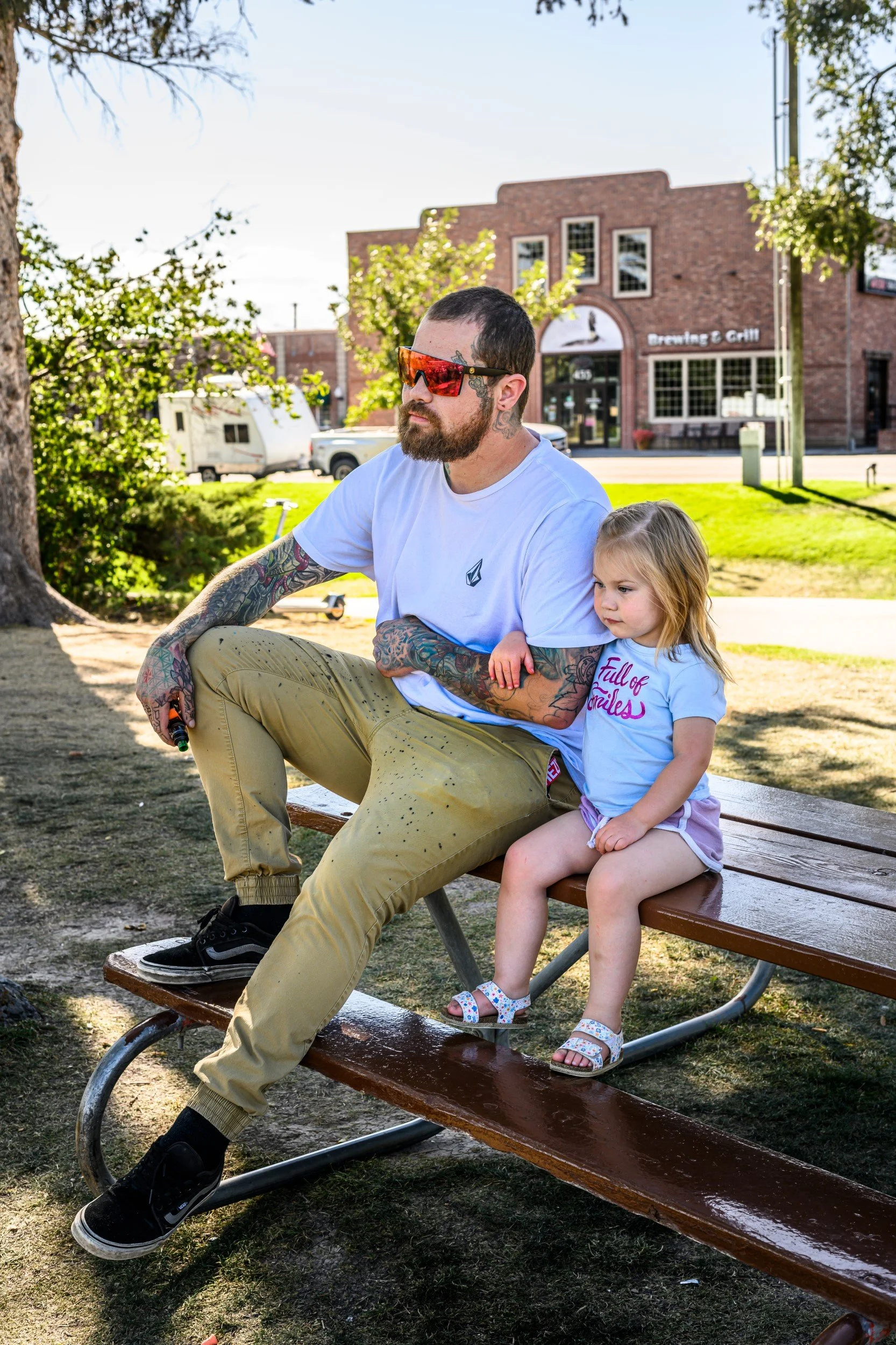 JUM_7404-1 (Custom).jpg