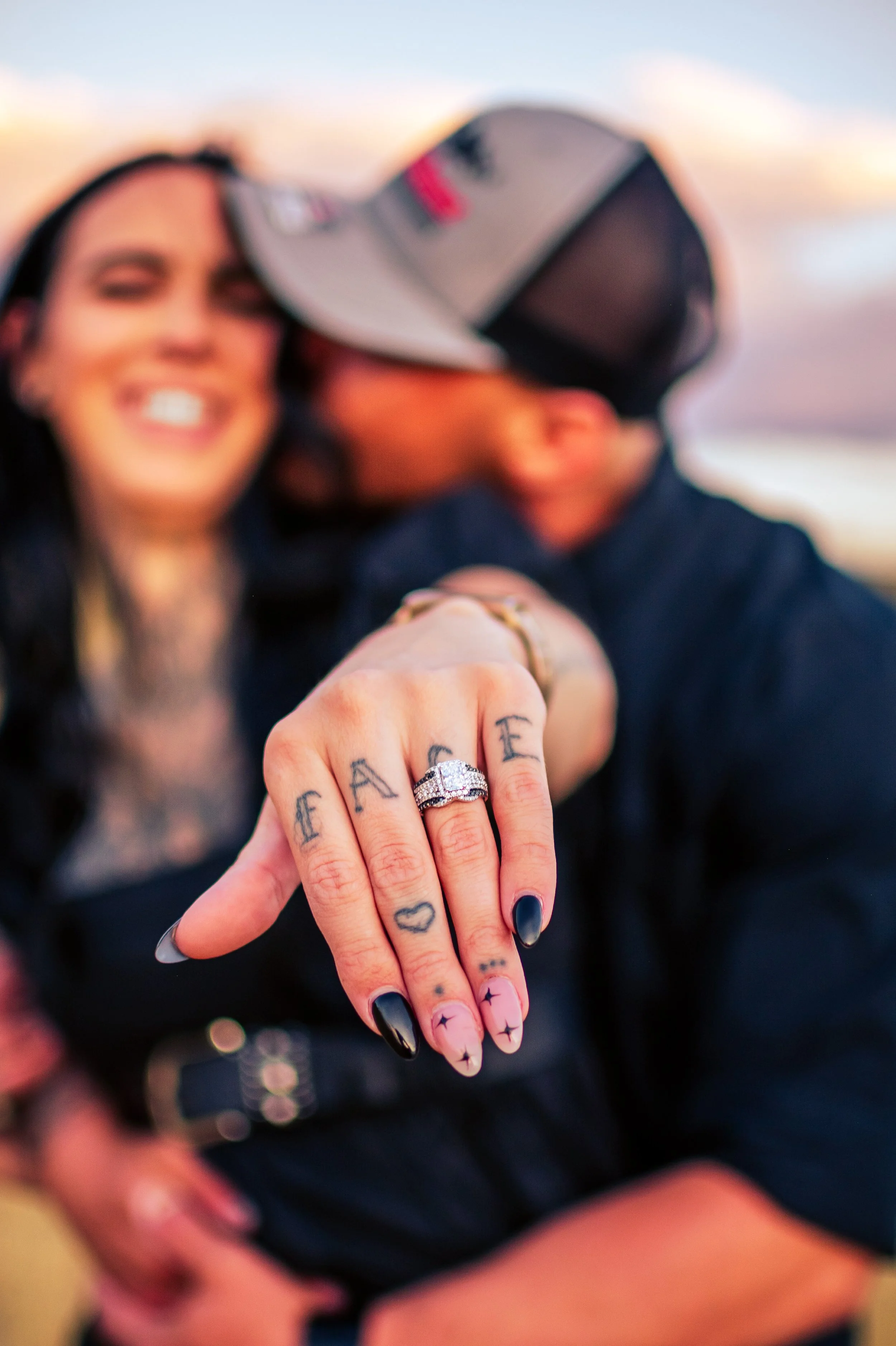 JUM_6977 (Custom).jpg