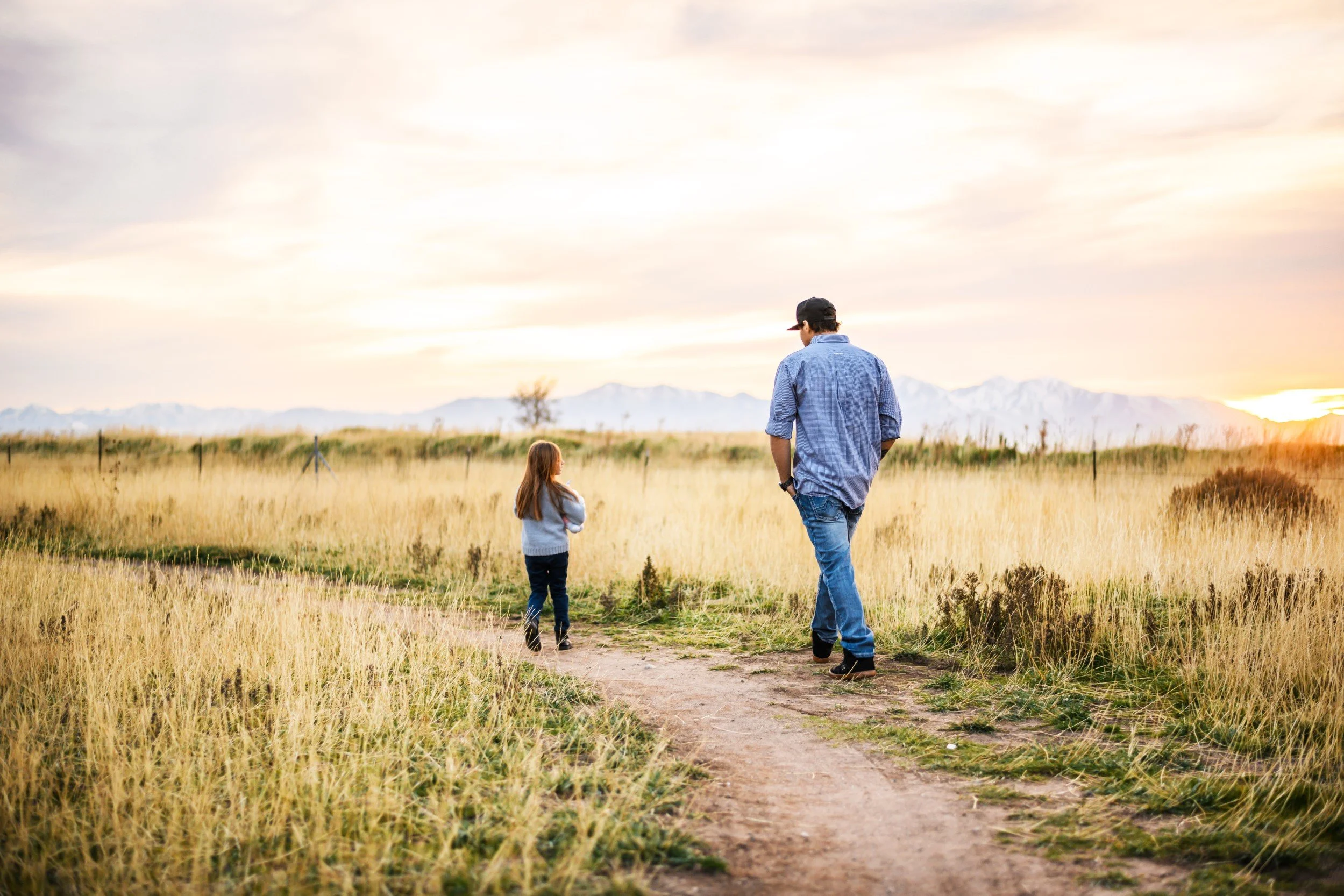 JUM_0109-1 (Custom).jpg