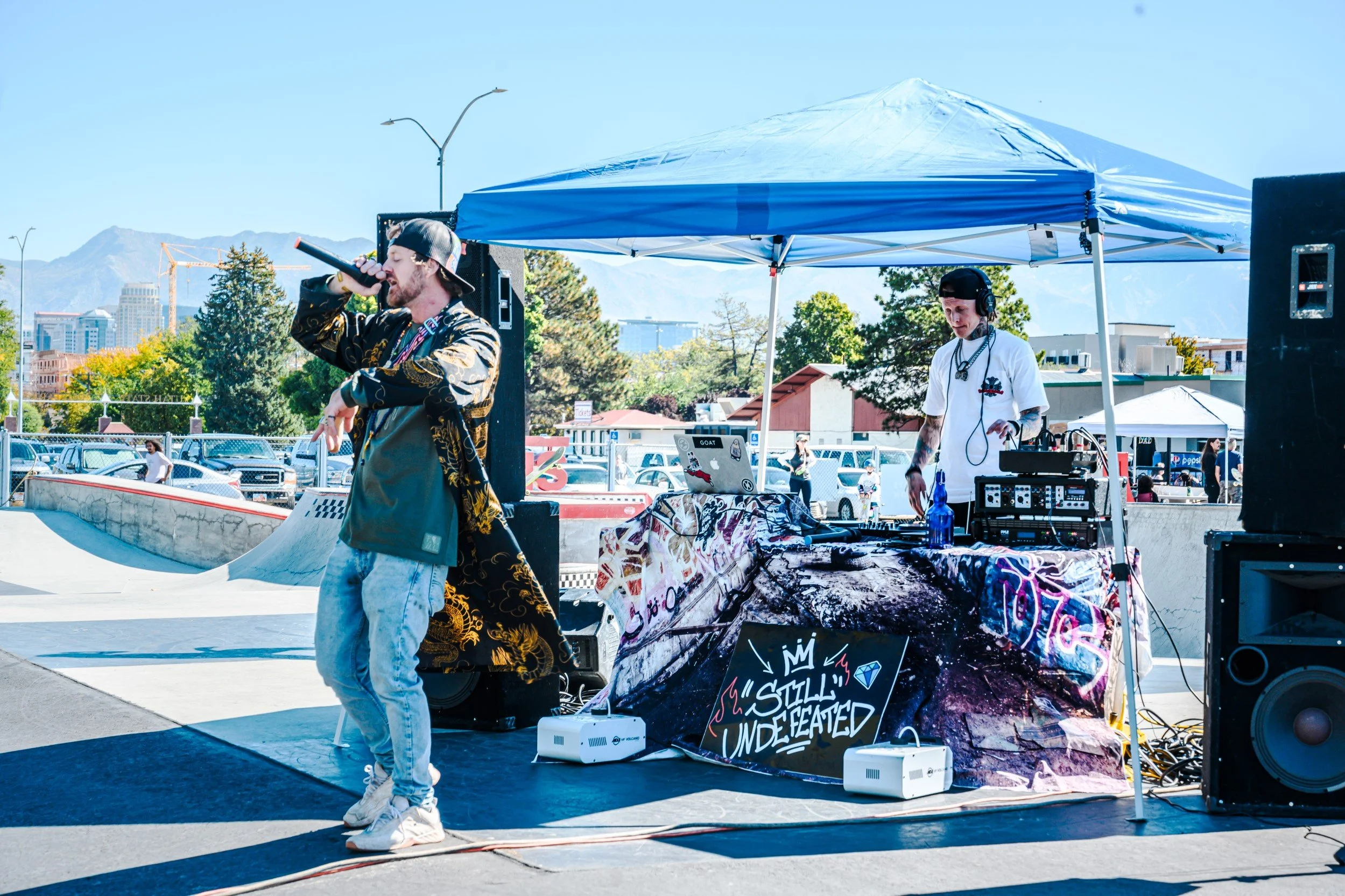 JUM_8253-1 (Custom).jpg