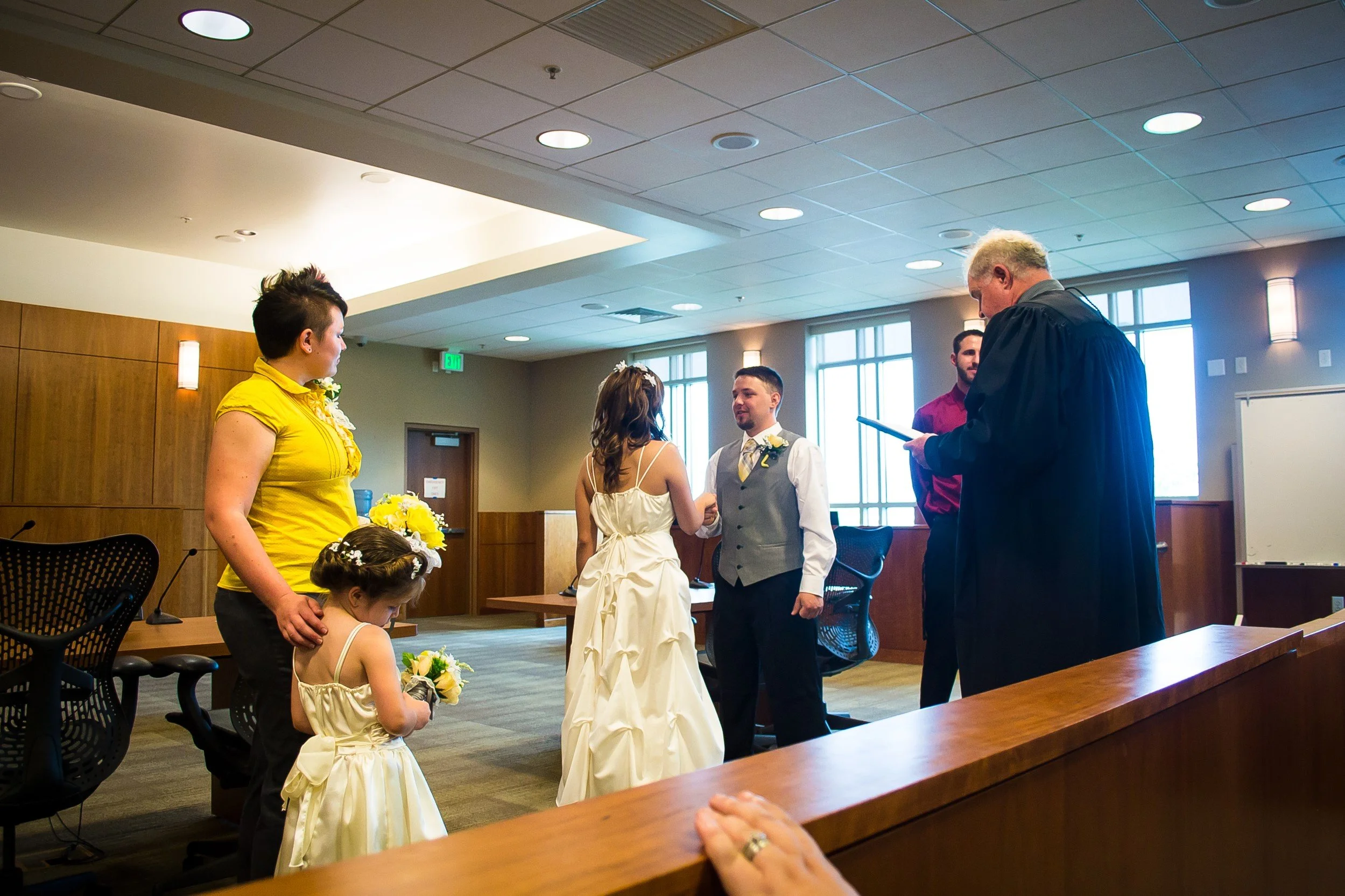 DSC_0074 (Custom).jpg