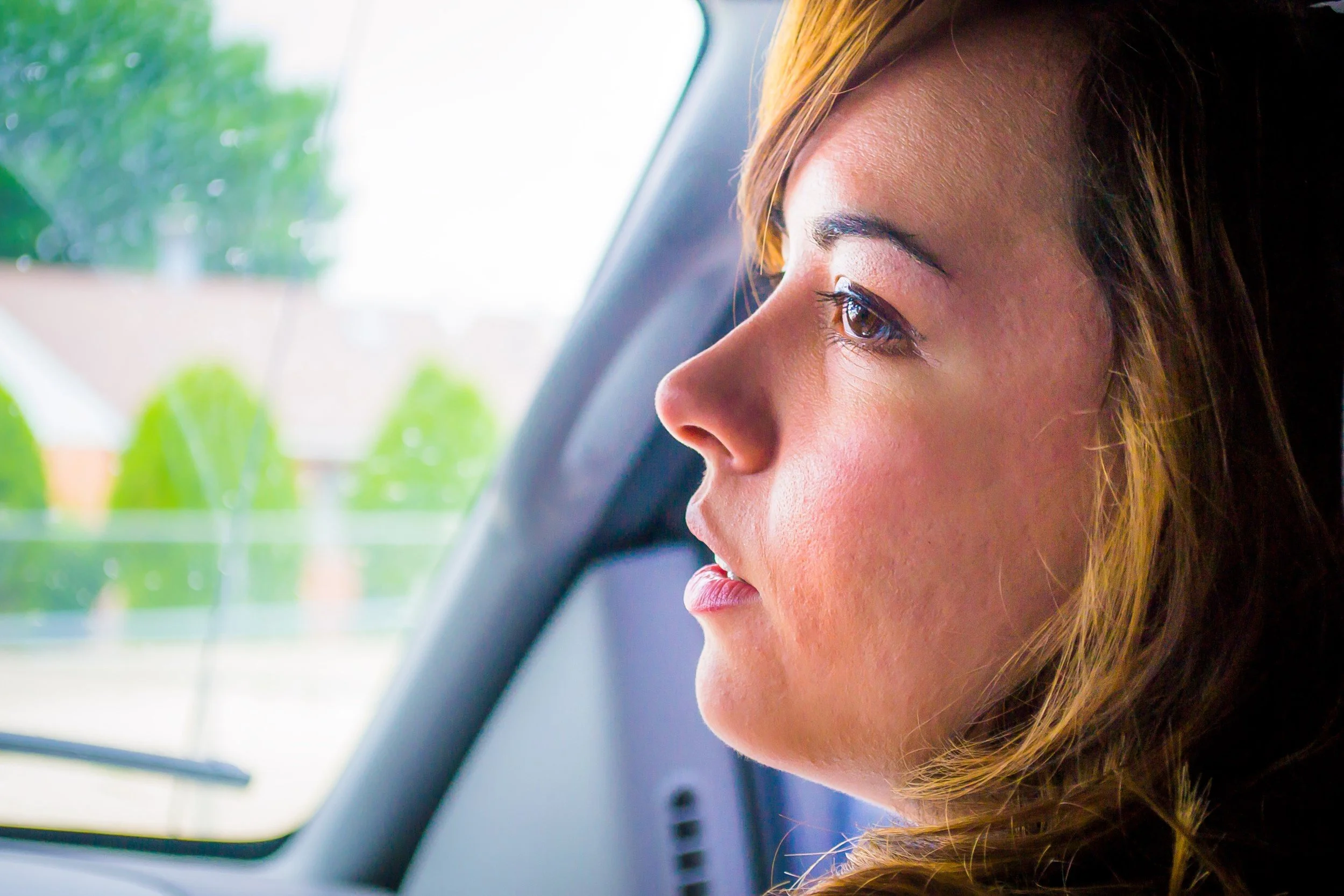 DSC_0010 (Custom).jpg