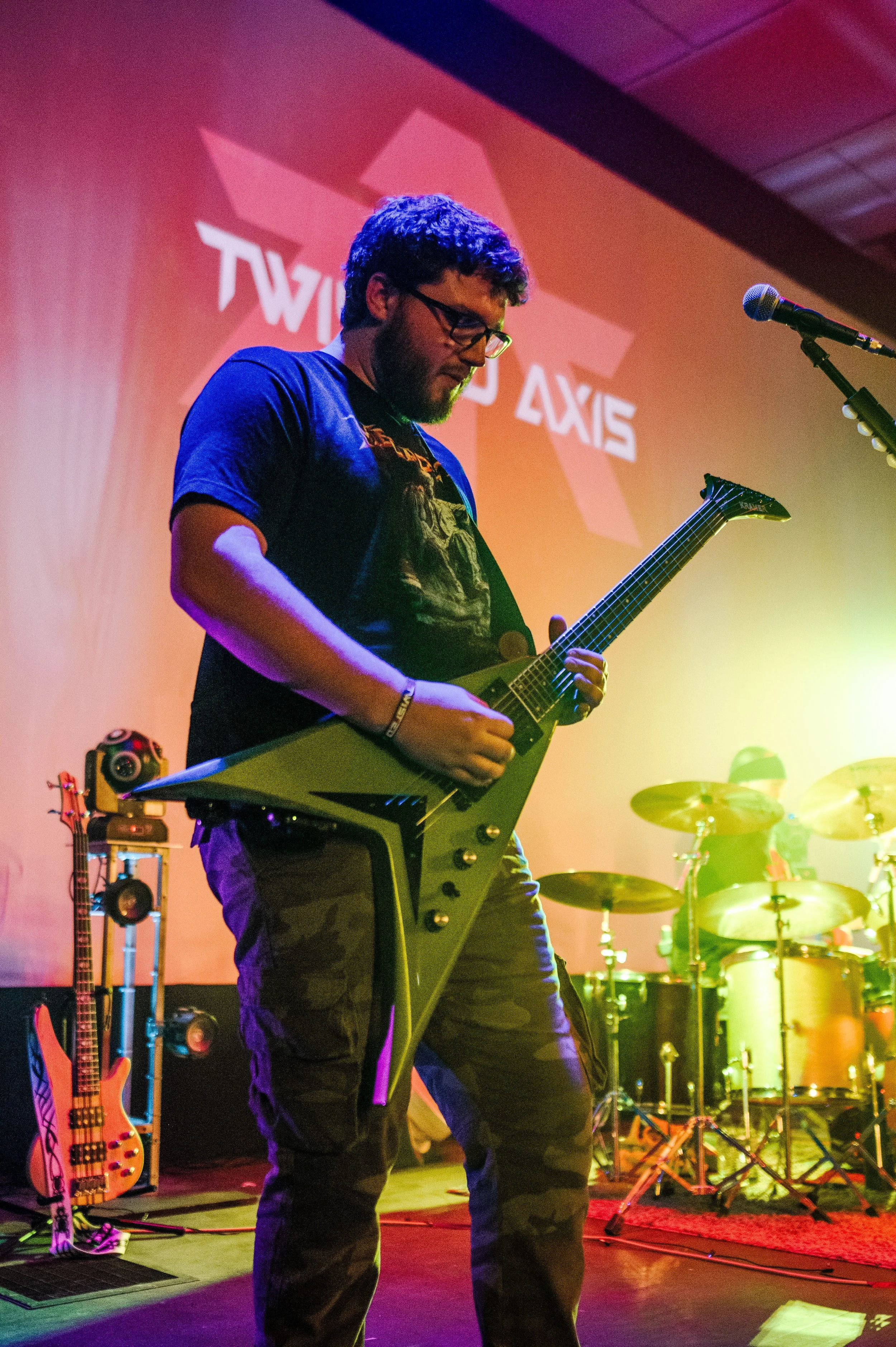 JUM_2241 (Custom).jpg