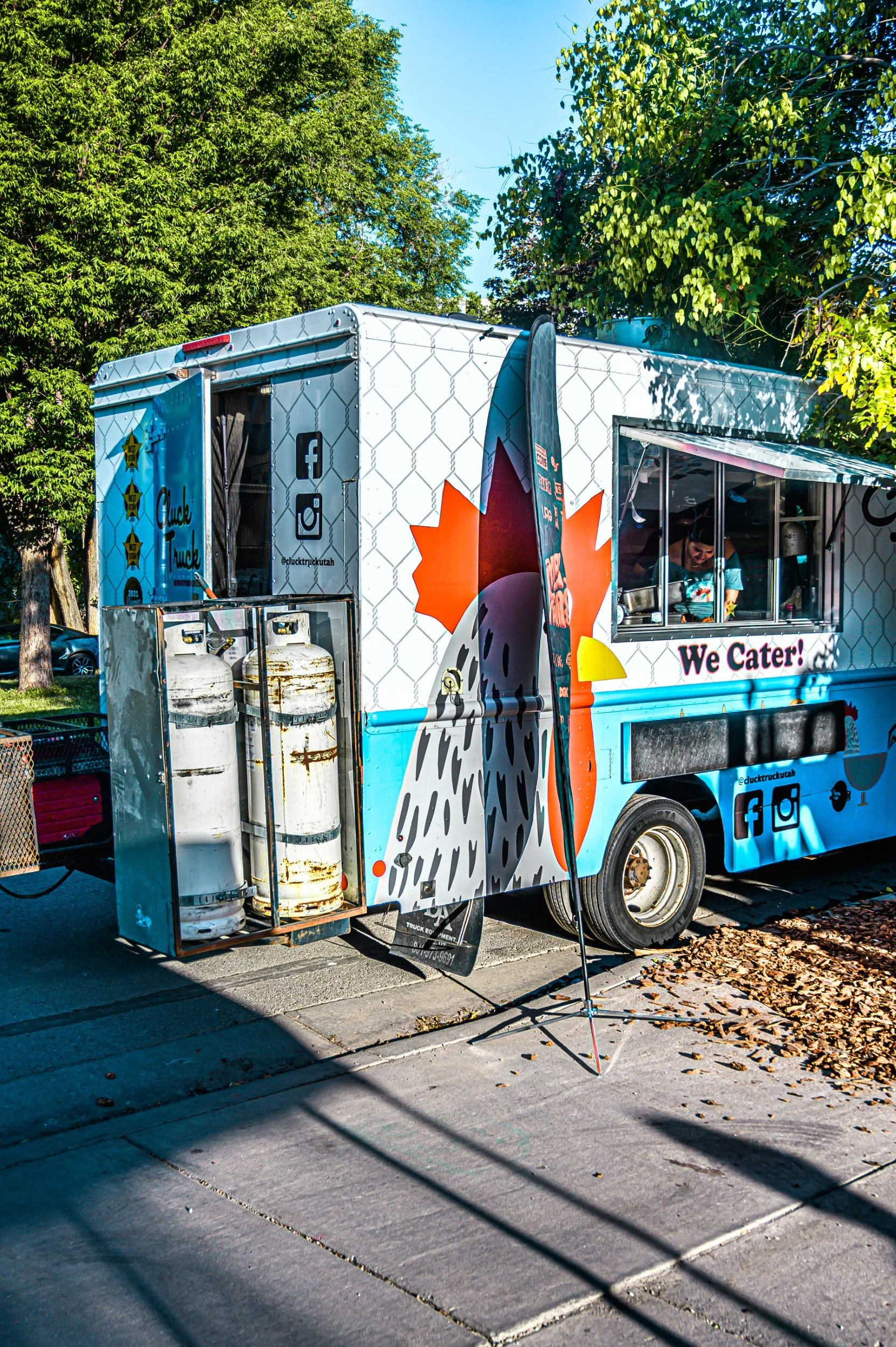 JUM_3978-1 (Custom).jpg