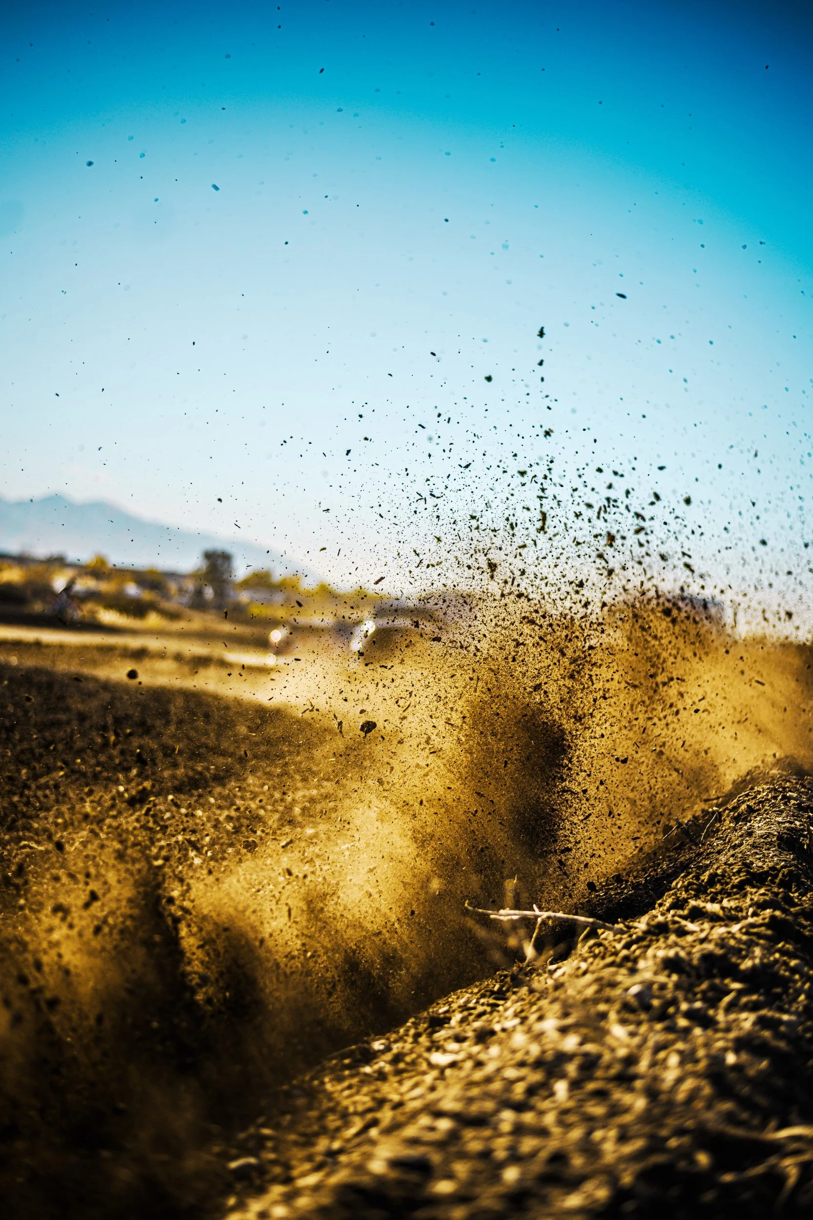 JUM_0875-1 (Custom).jpg