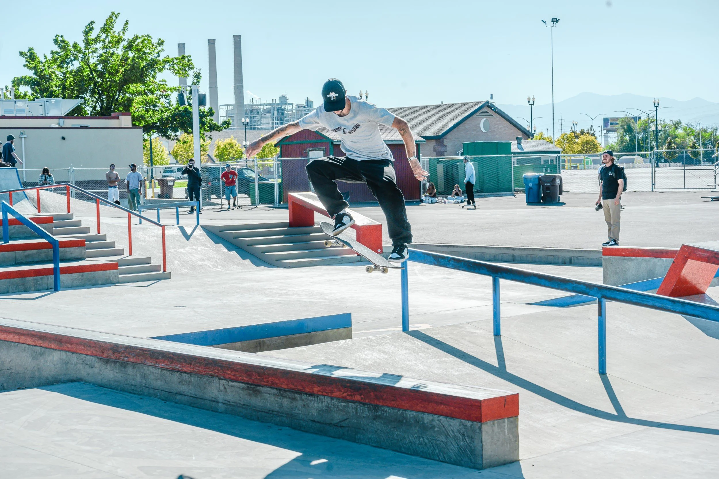 JUM_8697-1 (Custom).jpg